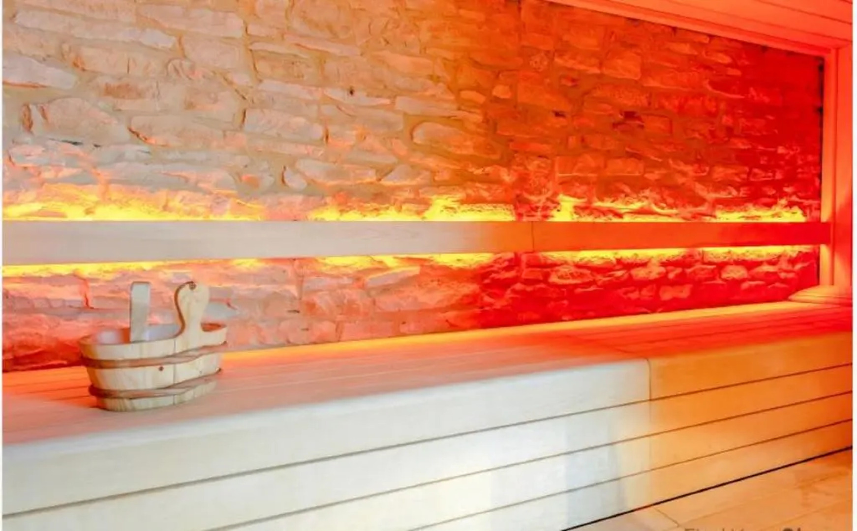 Villa with 17 bedrooms in Florenville with private pool enclosed garden and WiFi