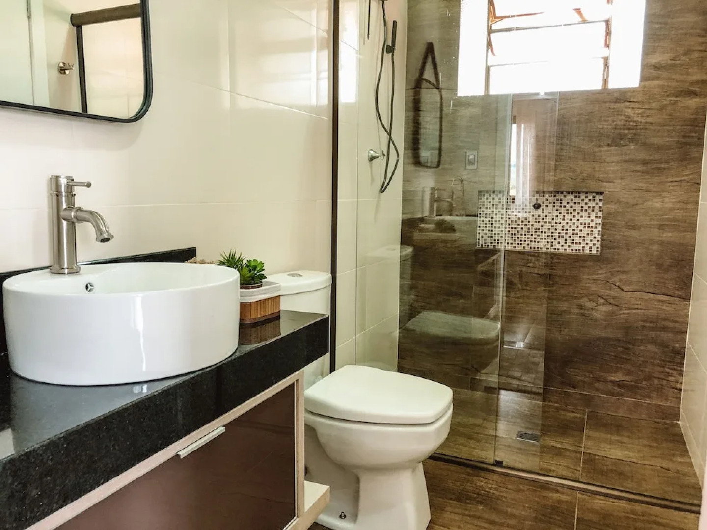 Hope Valley Adventure