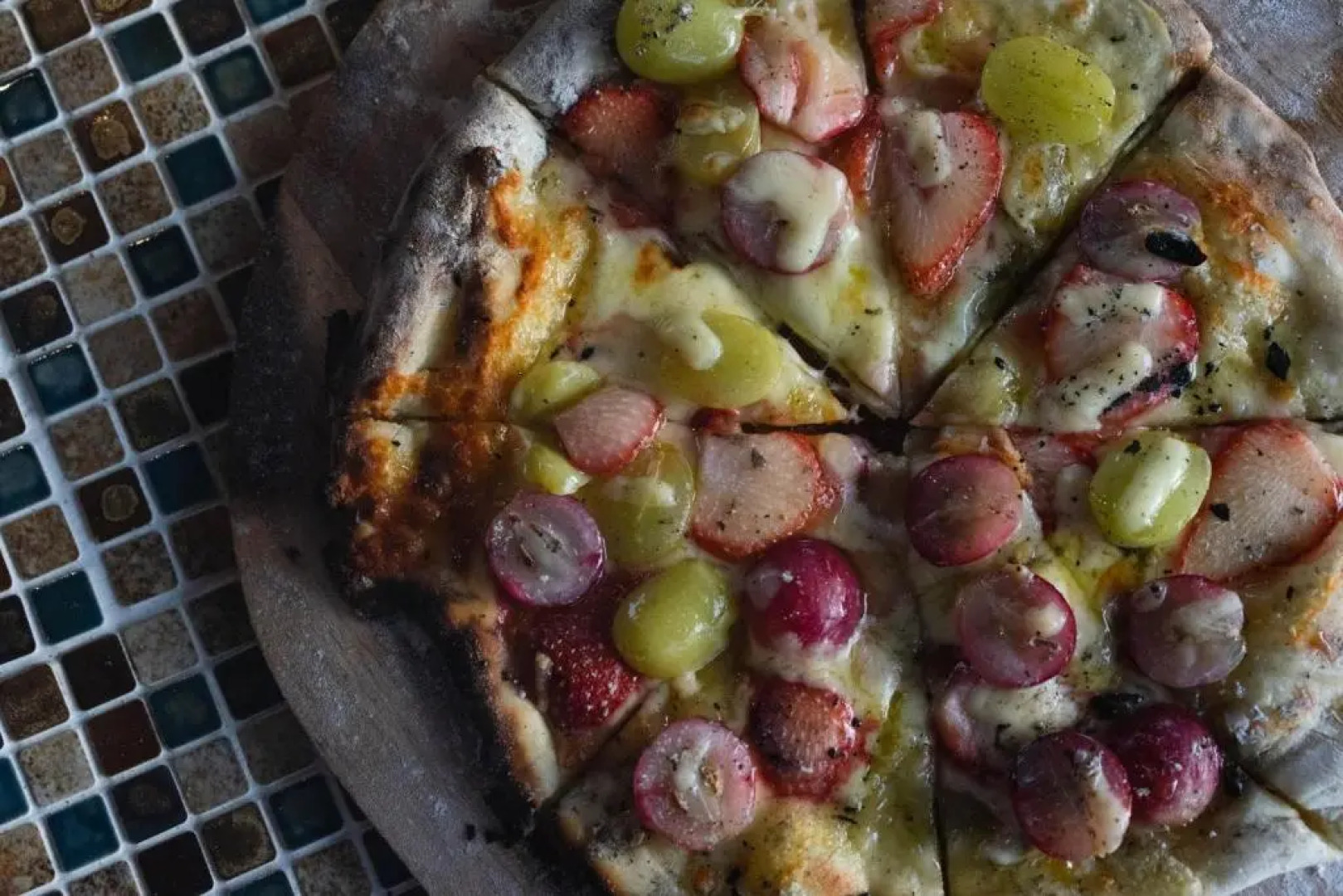 Unjirou - Vacation STAY 20813v