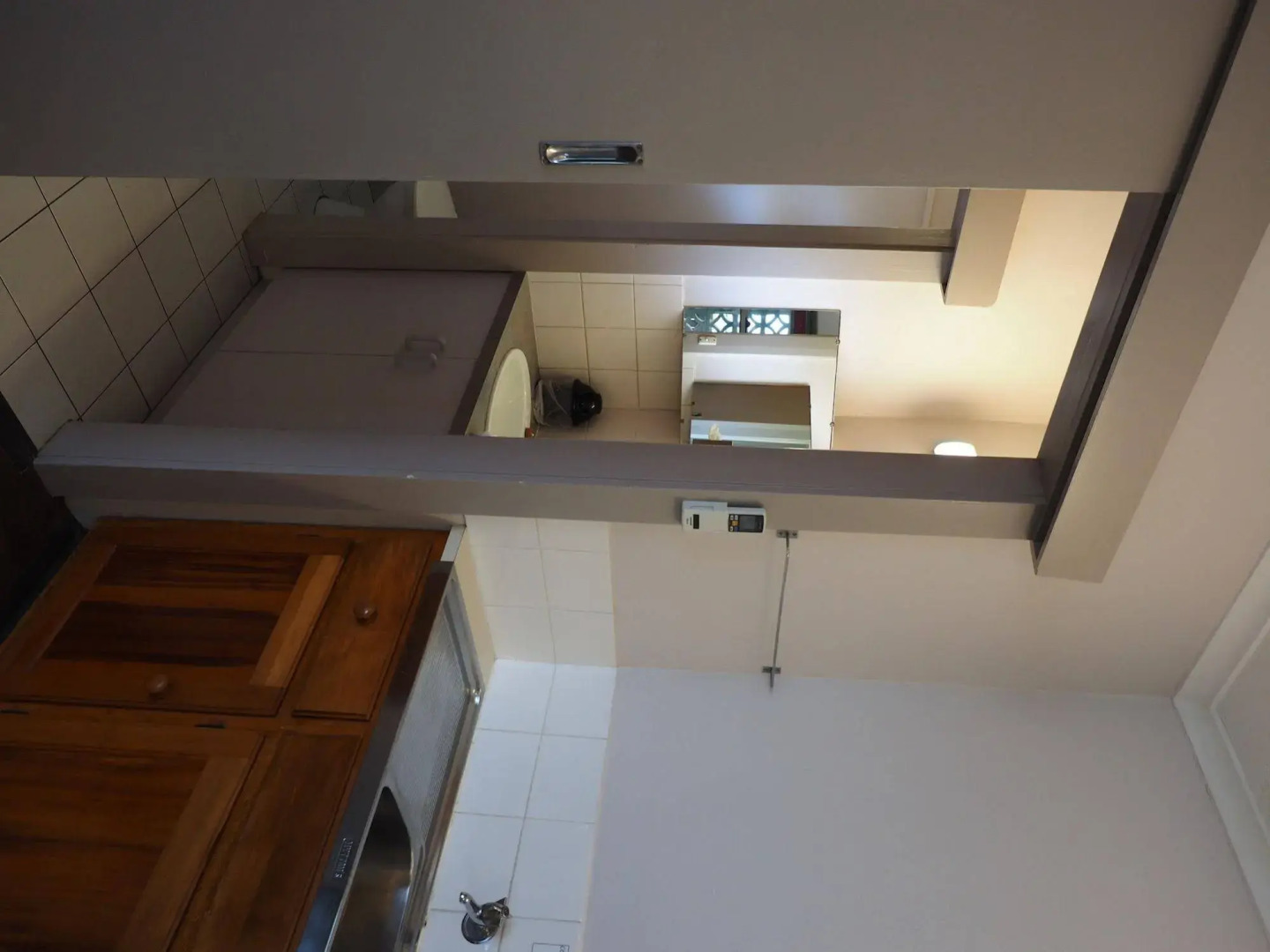 Burnie Ocean View Motel and Holiday Caravan Park