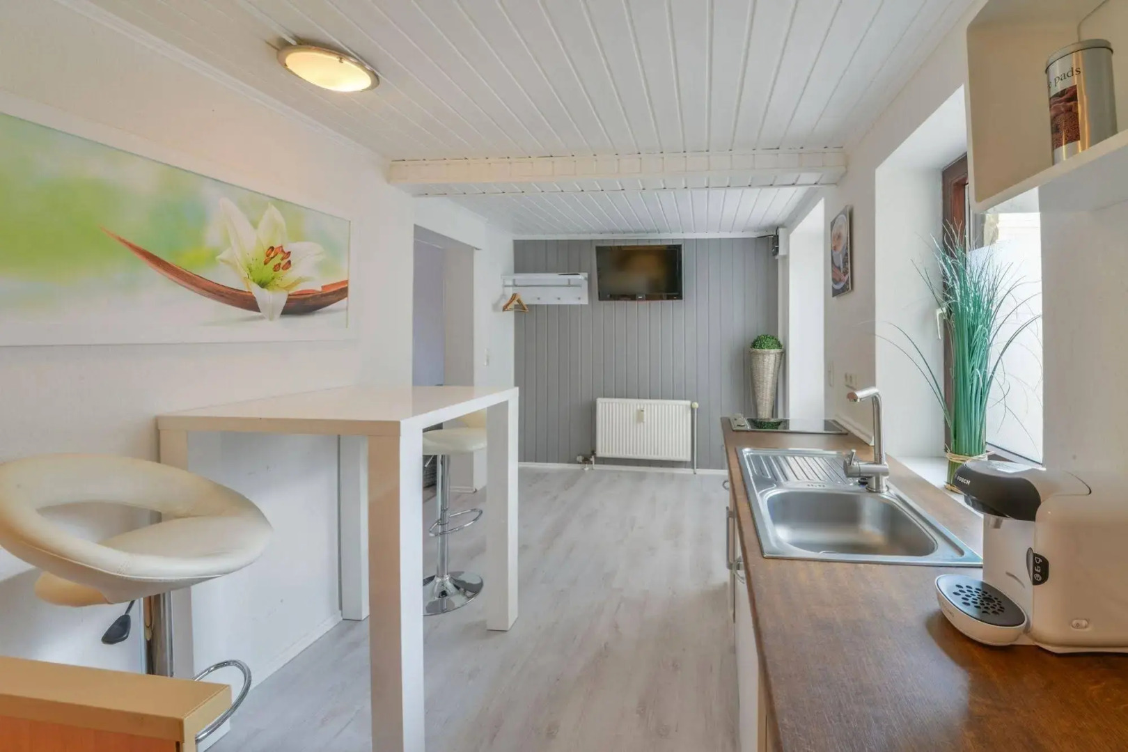 Hotel Gasthof Handewitt