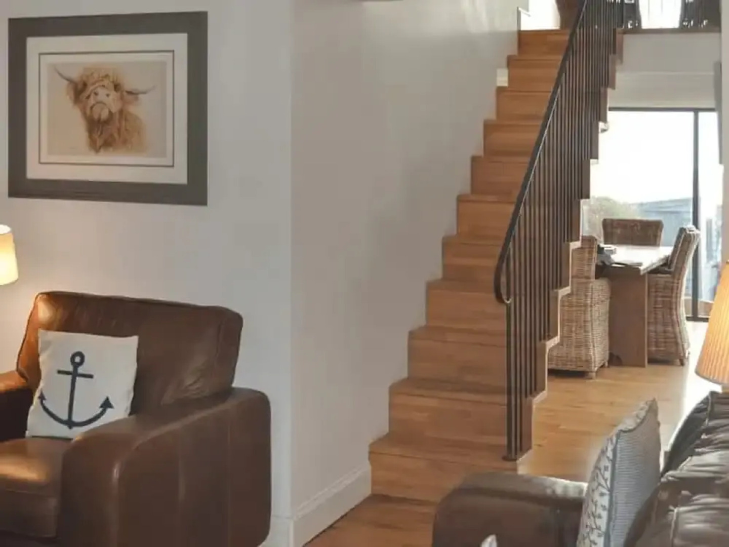 Wilsons Golspie in Golspie