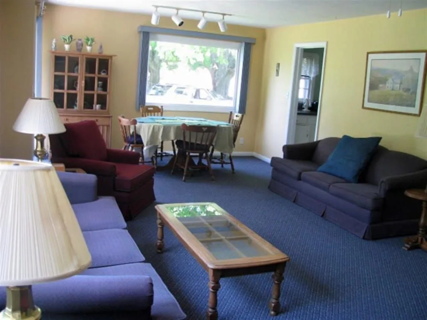 AppleCreek Resort - Hotel & Suites