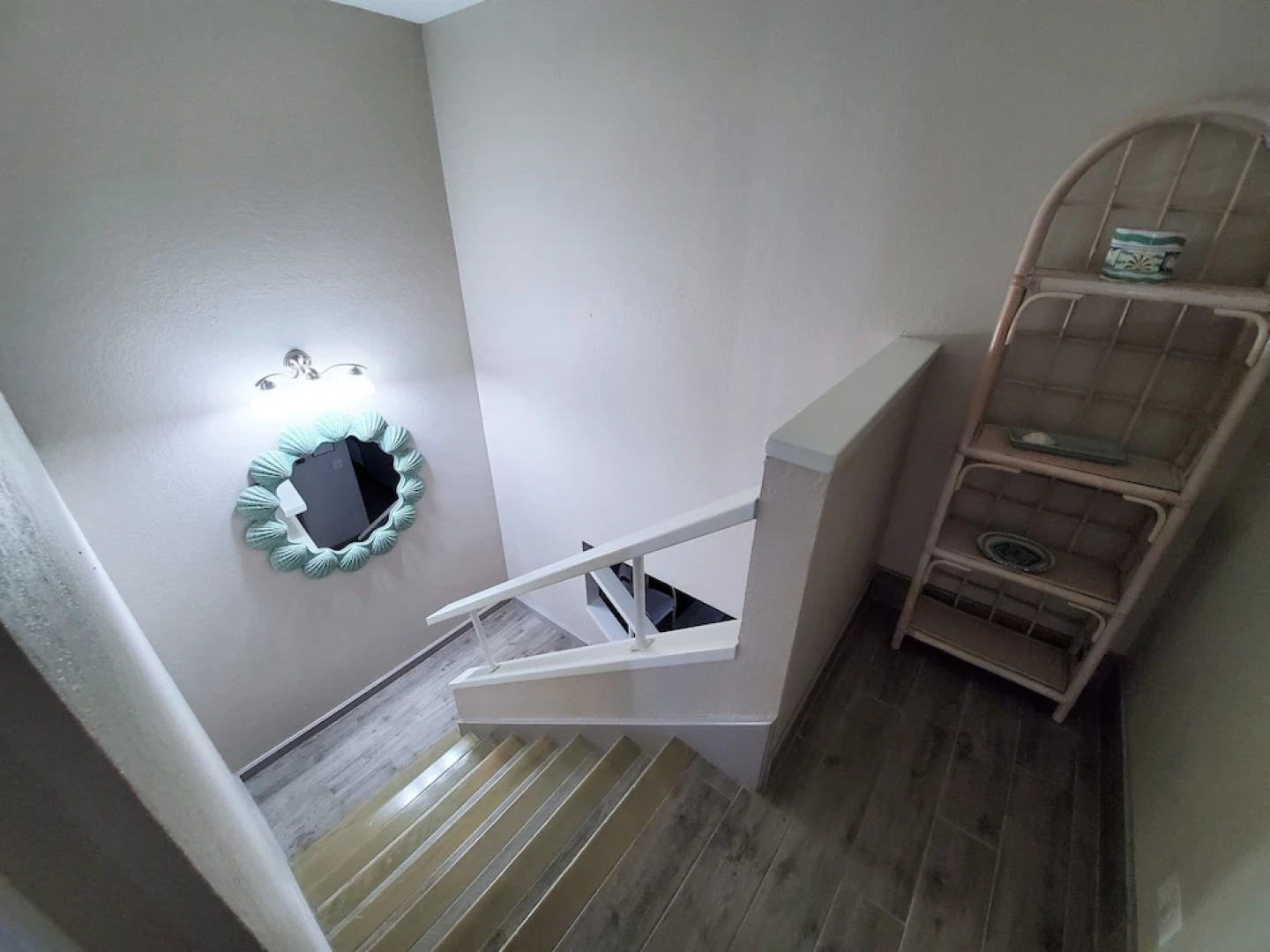 Sunchase IV by South Padre Resort Rental