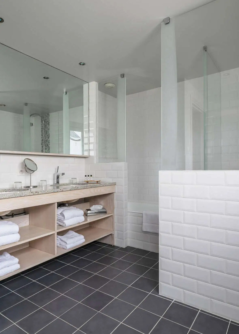 Domaine du Limonay, The Originals Collection