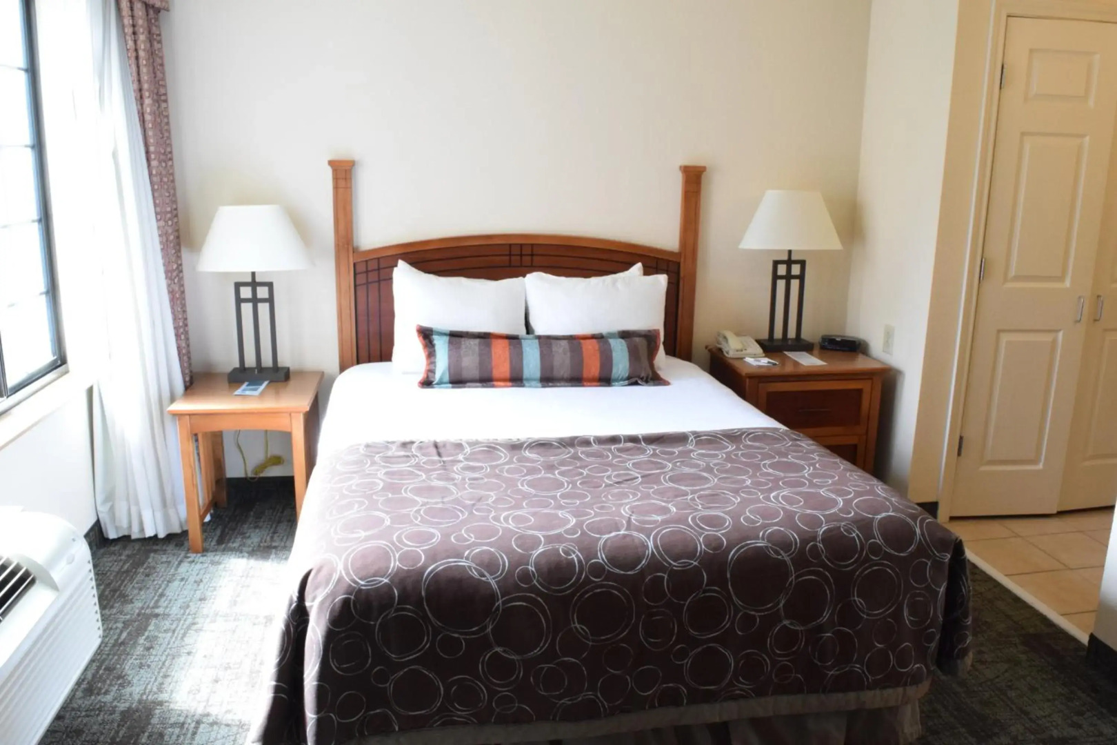 Staybridge Suites Houston West / Energy Corridor by IHG