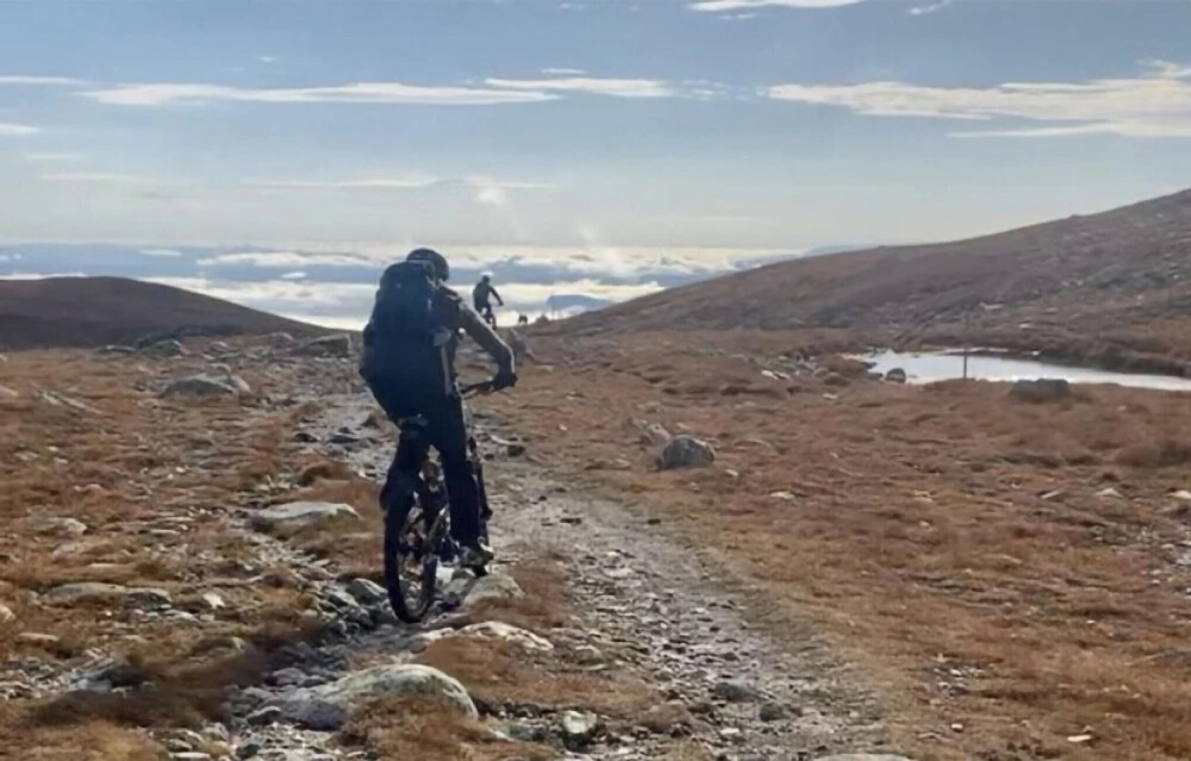 Awesome Home in Eggedal With 4 Bedrooms