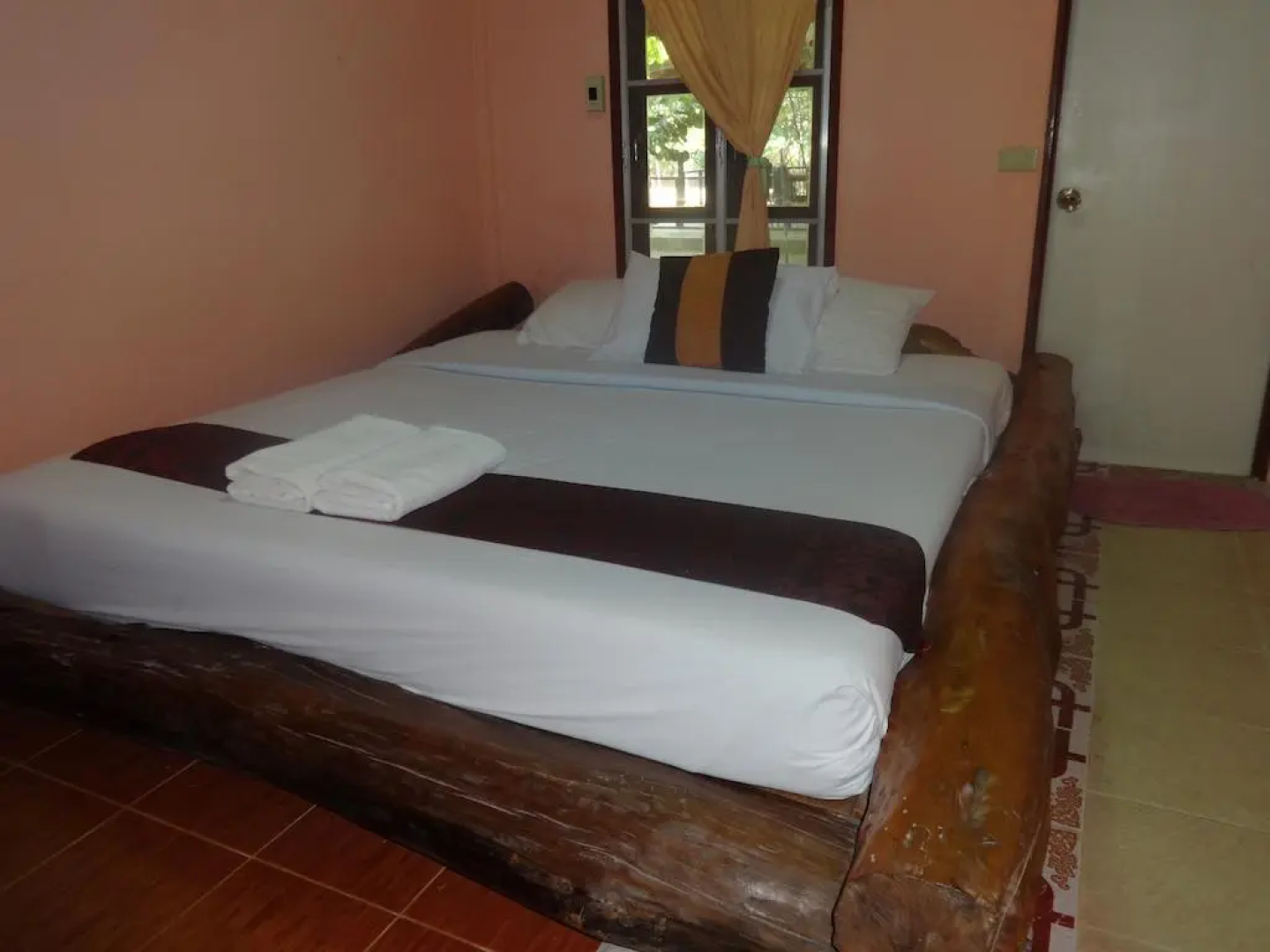 Tontarn Resort and Spa
