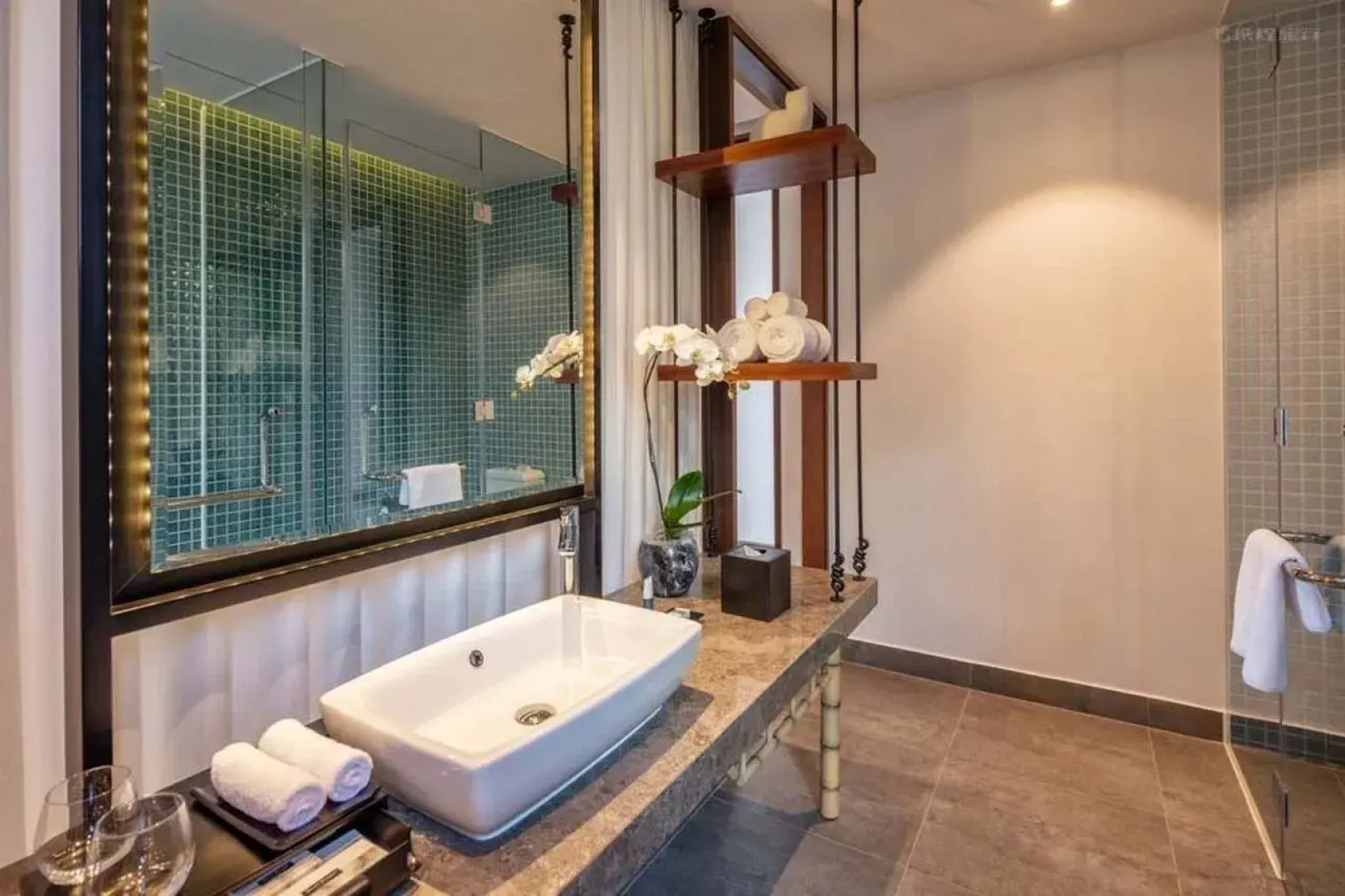 New World Phu Quoc Resort