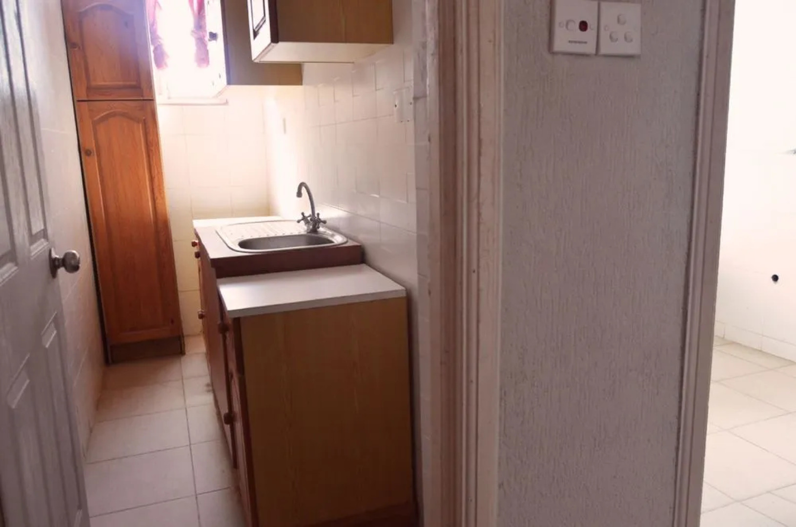 Ave Maria Health & Wellness Resort