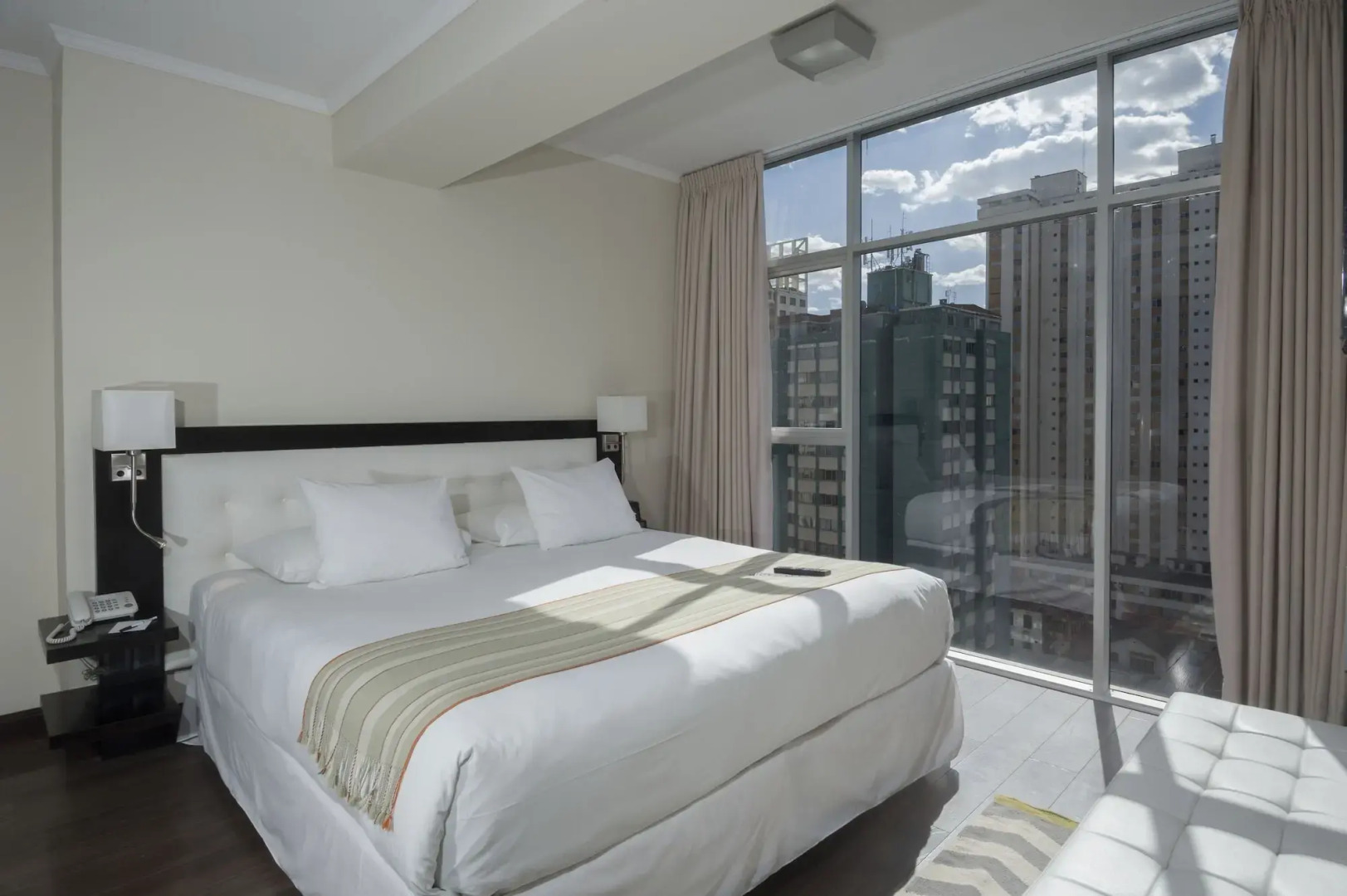 Stannum Boutique Hotel & Spa