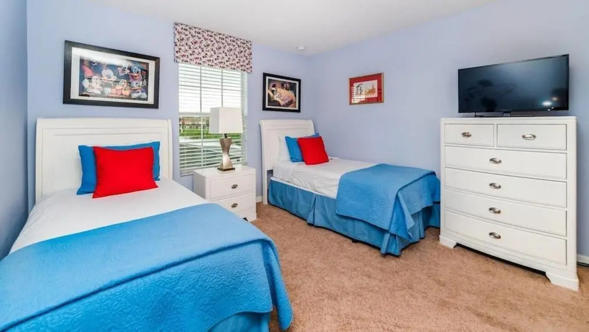 8929 Candy Palm Road