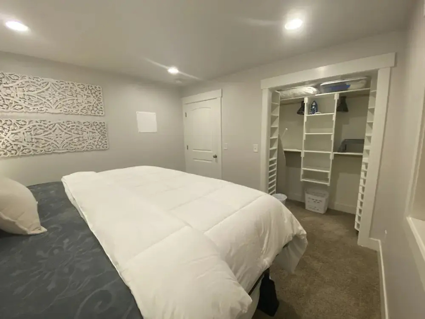 The Raspberry Garden Luxury Hotel & Suites