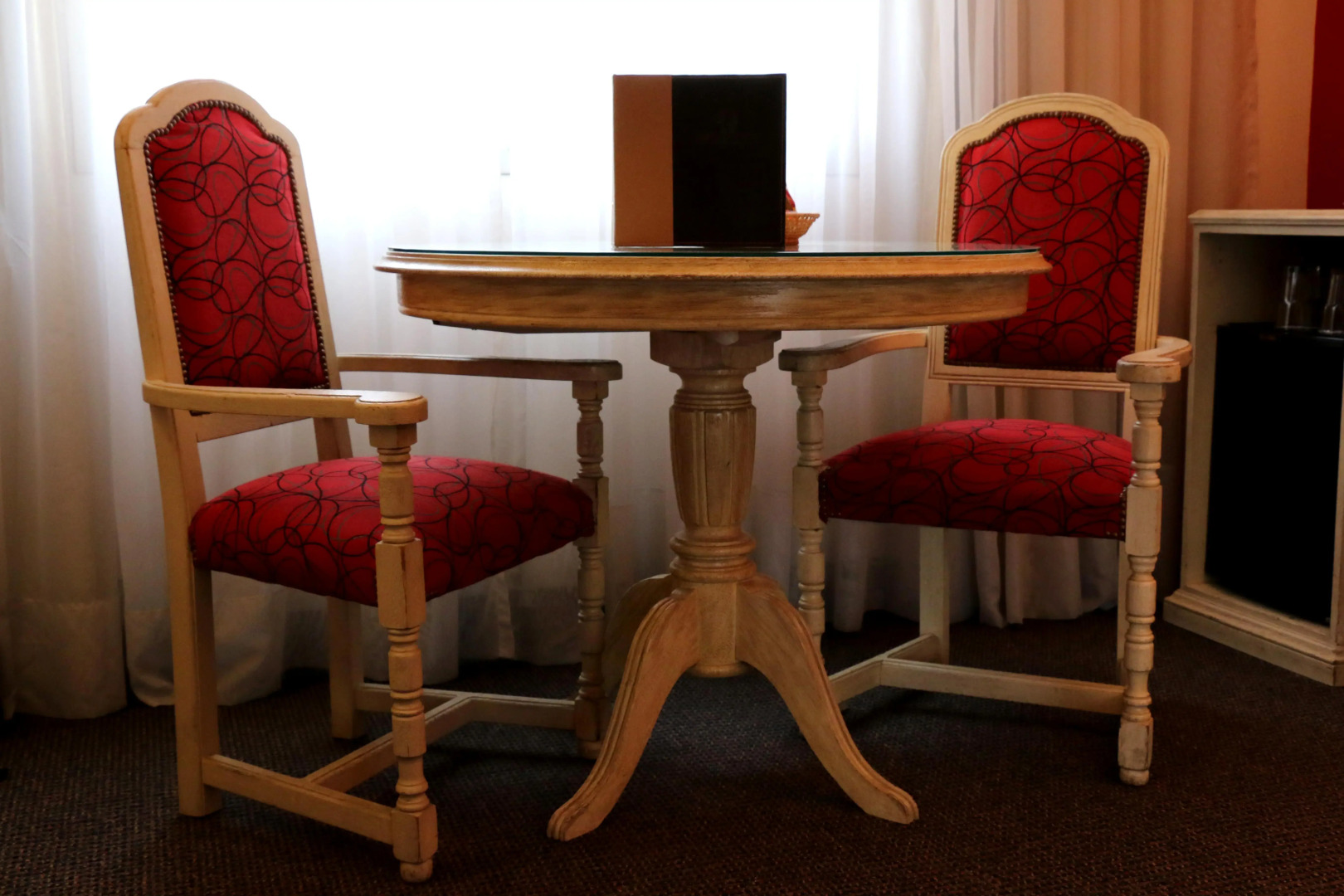 Centuria Hotel Buenos Aires