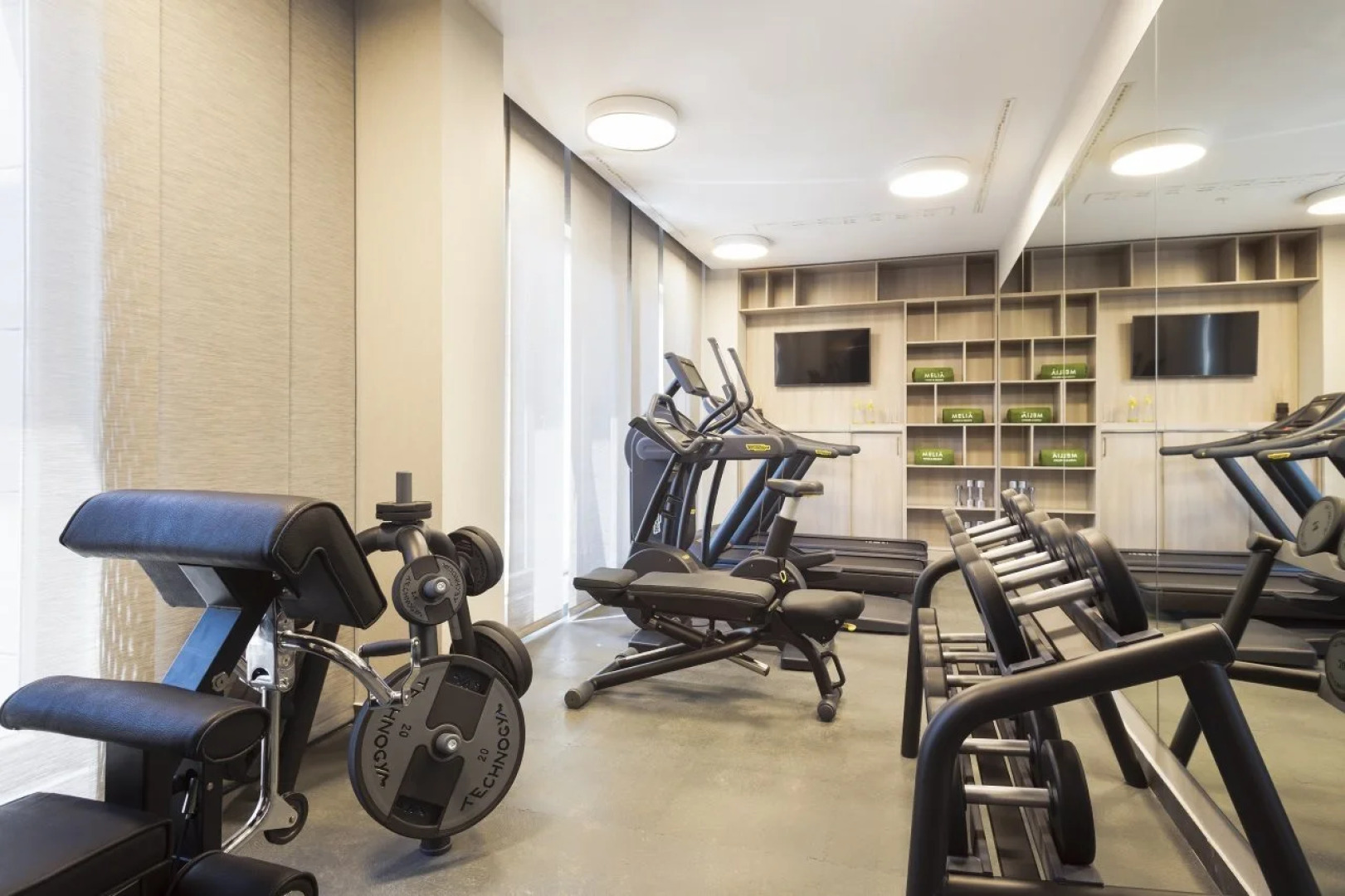 Отель Ami Budva Petrovac