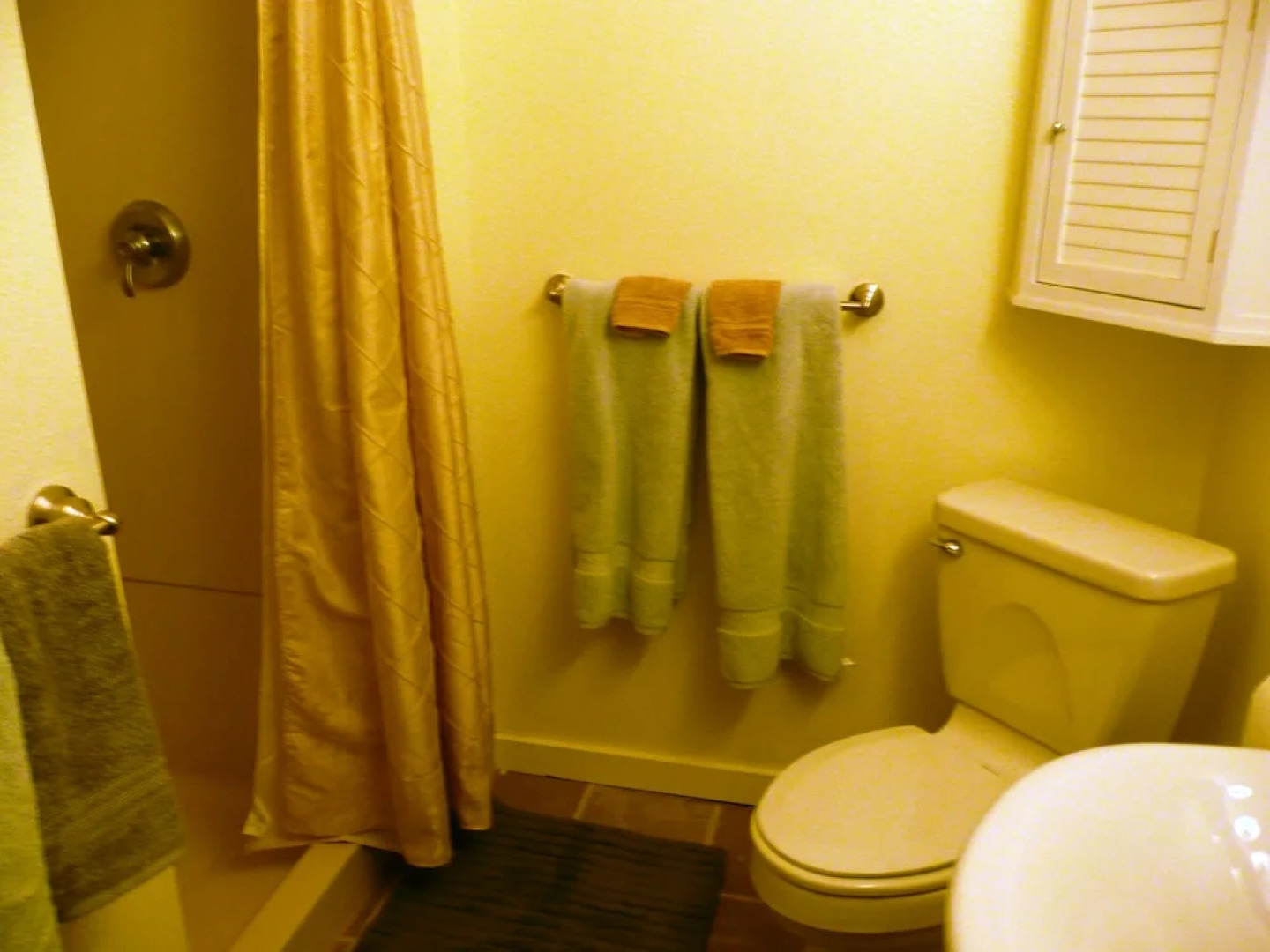 Pirates Cove Beach House