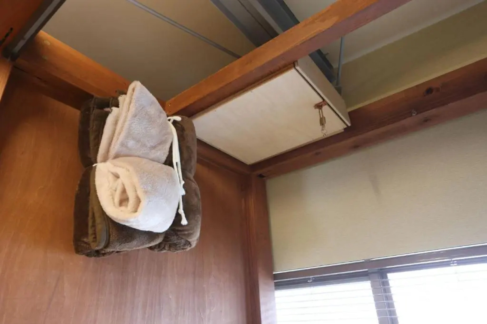 GrapeHouse Koenji - Hostel, - Caters to Women