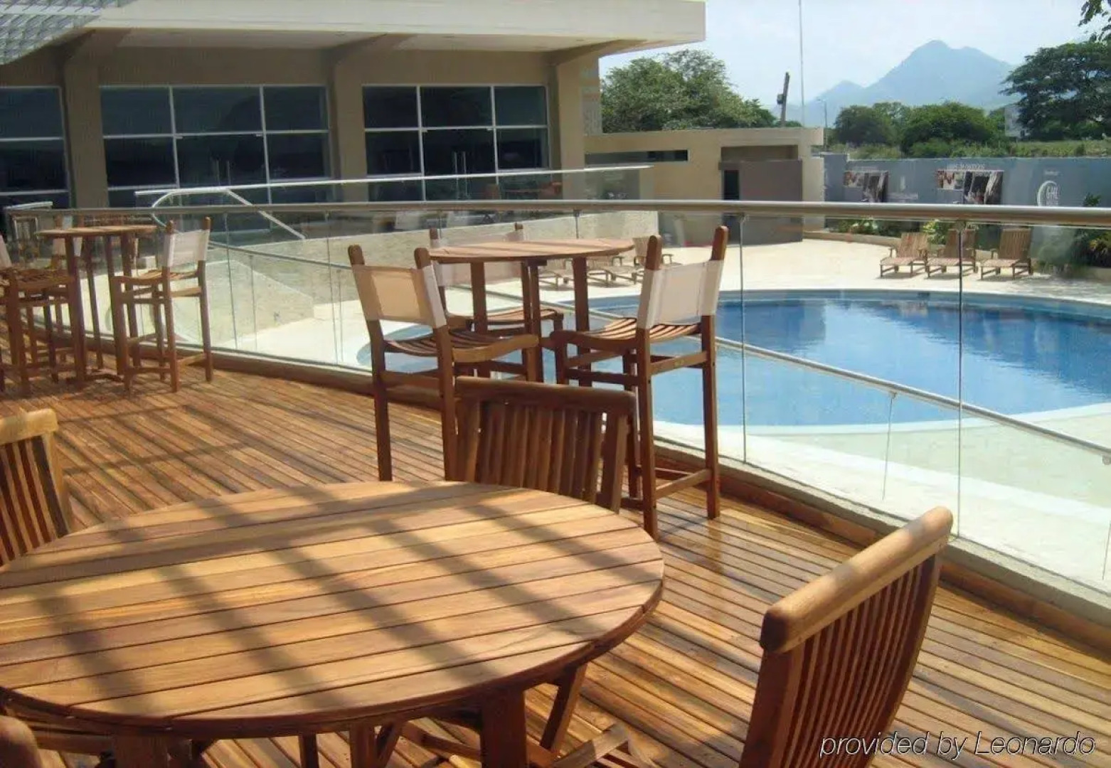 Sonesta Hotel Valledupar