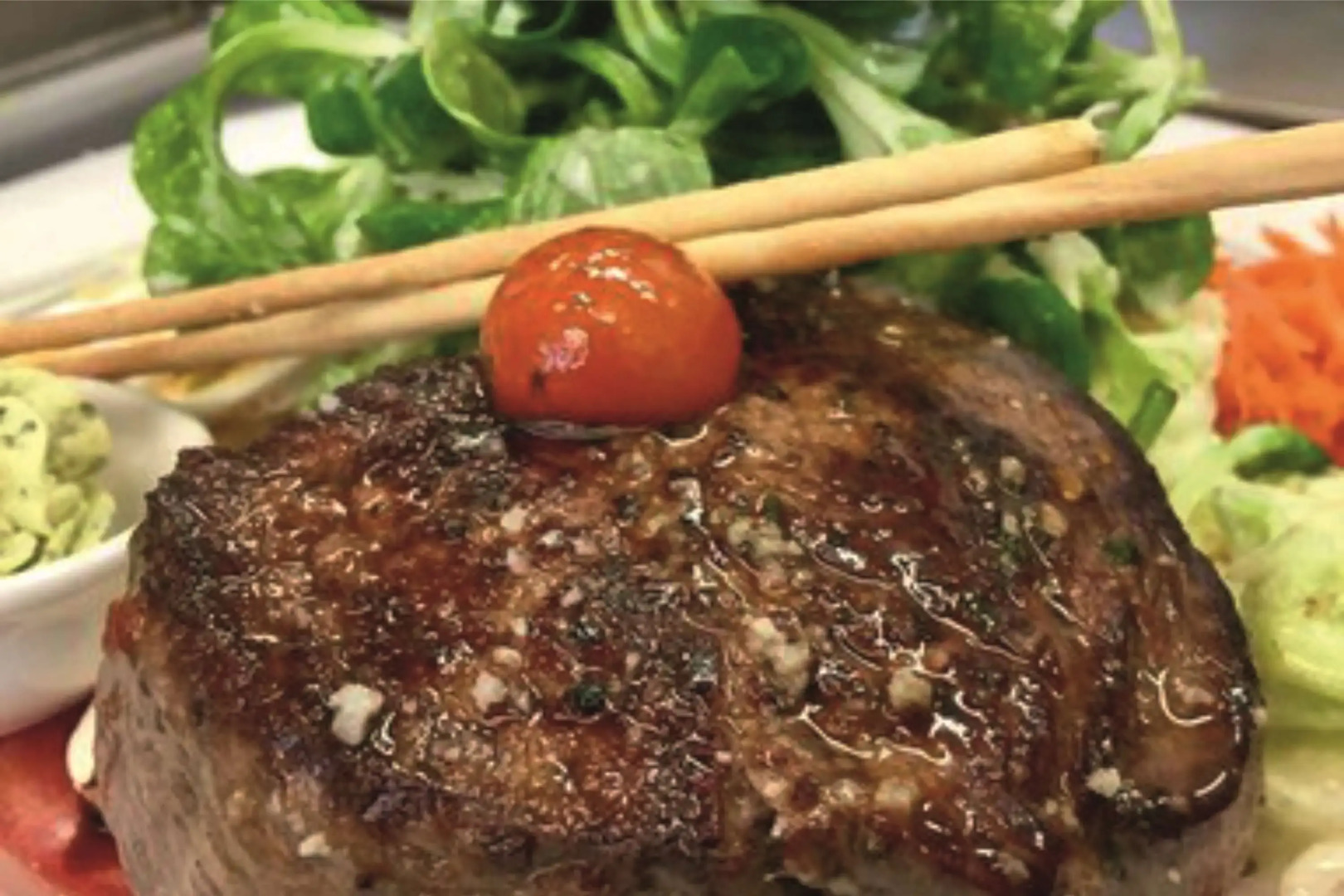 Hotel Empfinger Hof, Sure Hotel Collection by Best Western