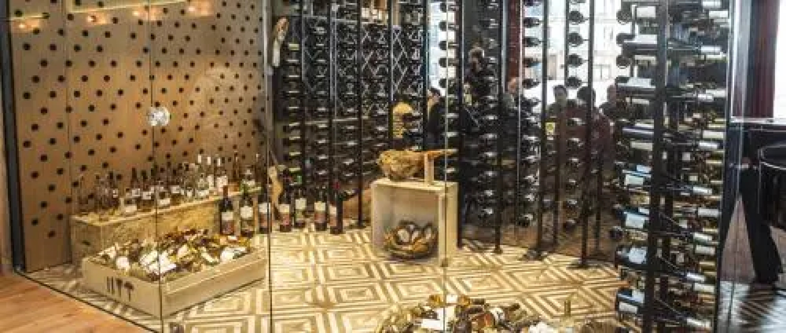 Private Apartment in New Gudauri Suites