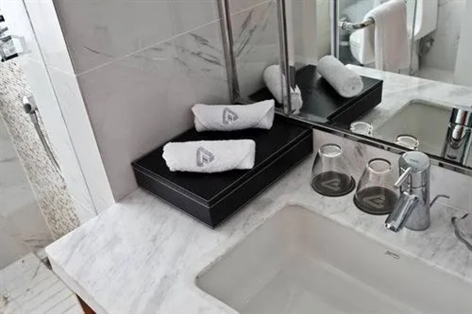 Nanchang Grand Skylight Hotel Kaimei