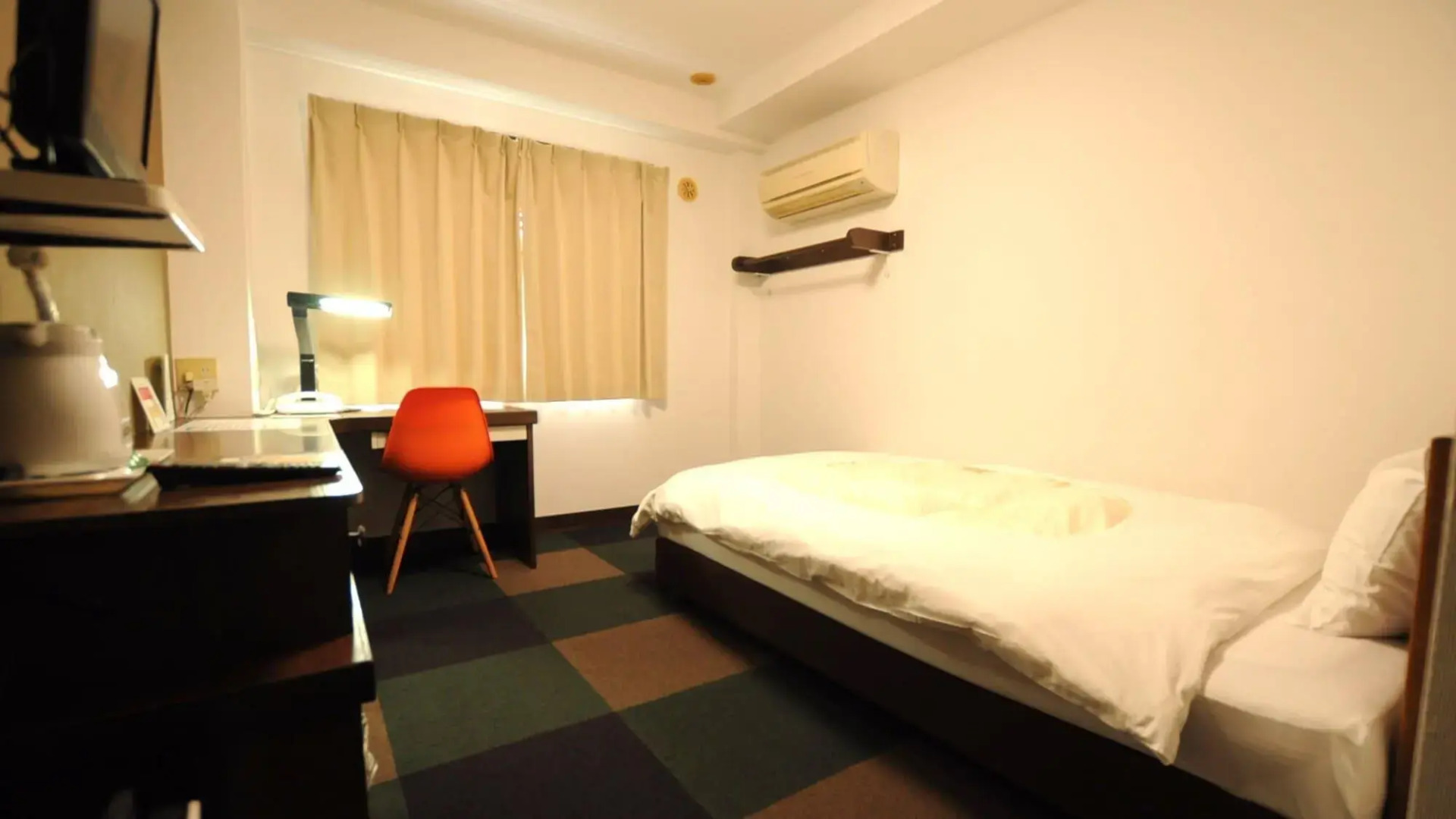 First Hotel Taketoyo