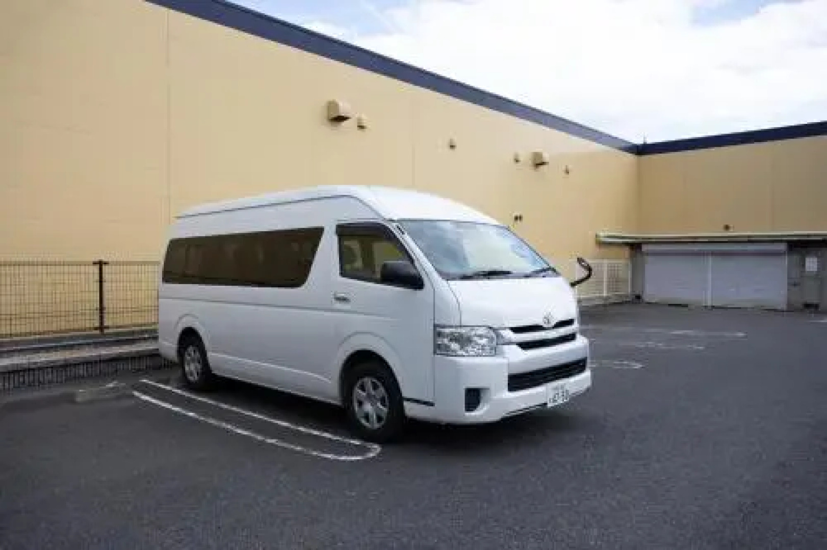 Onoda Central Hotel Yamaguchi