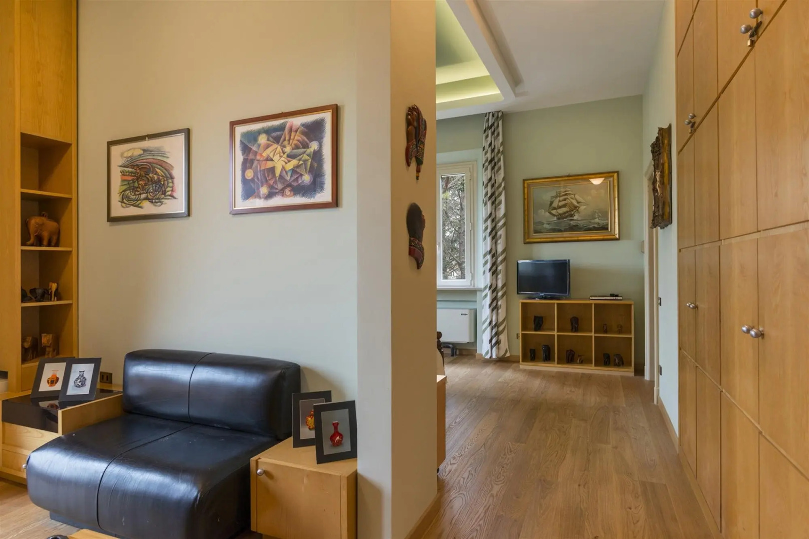 Pg-c990-dfio19at - Villa Michelangelo 14