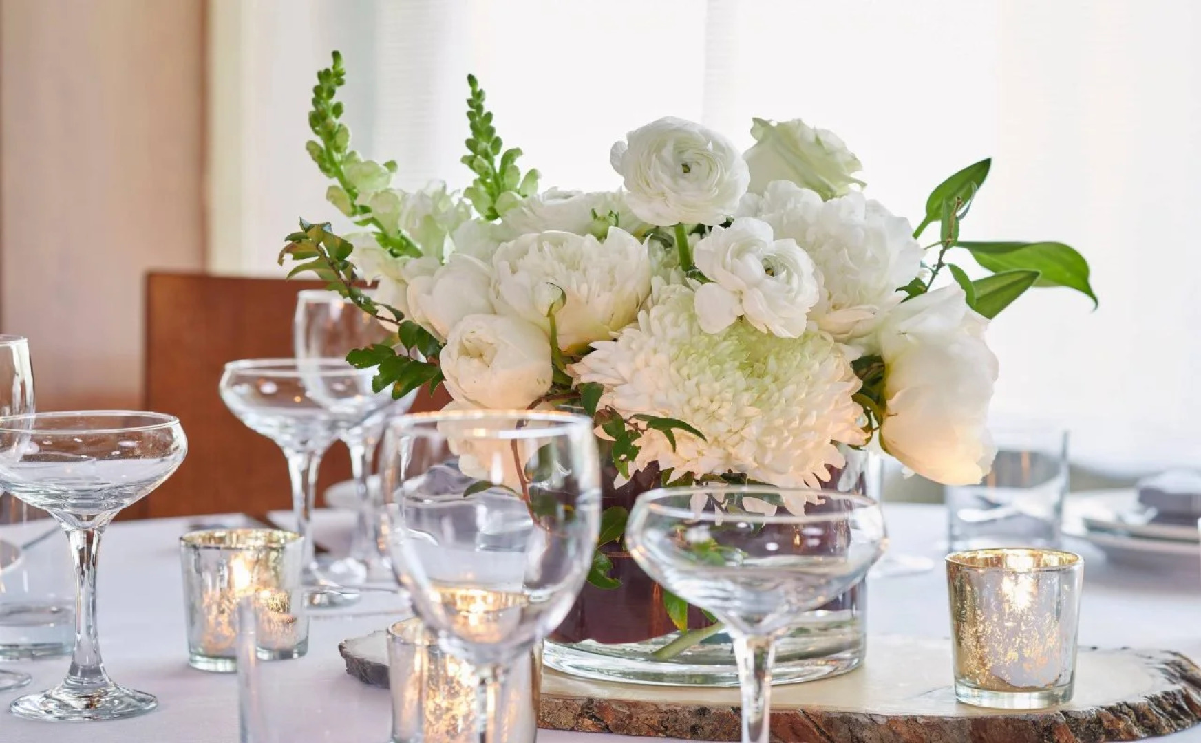 Courtyard Portland Downtown/Convention Center