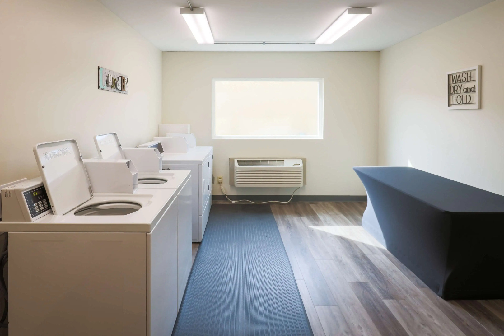 Gateway Hotel and Conference Center at Iowa State University