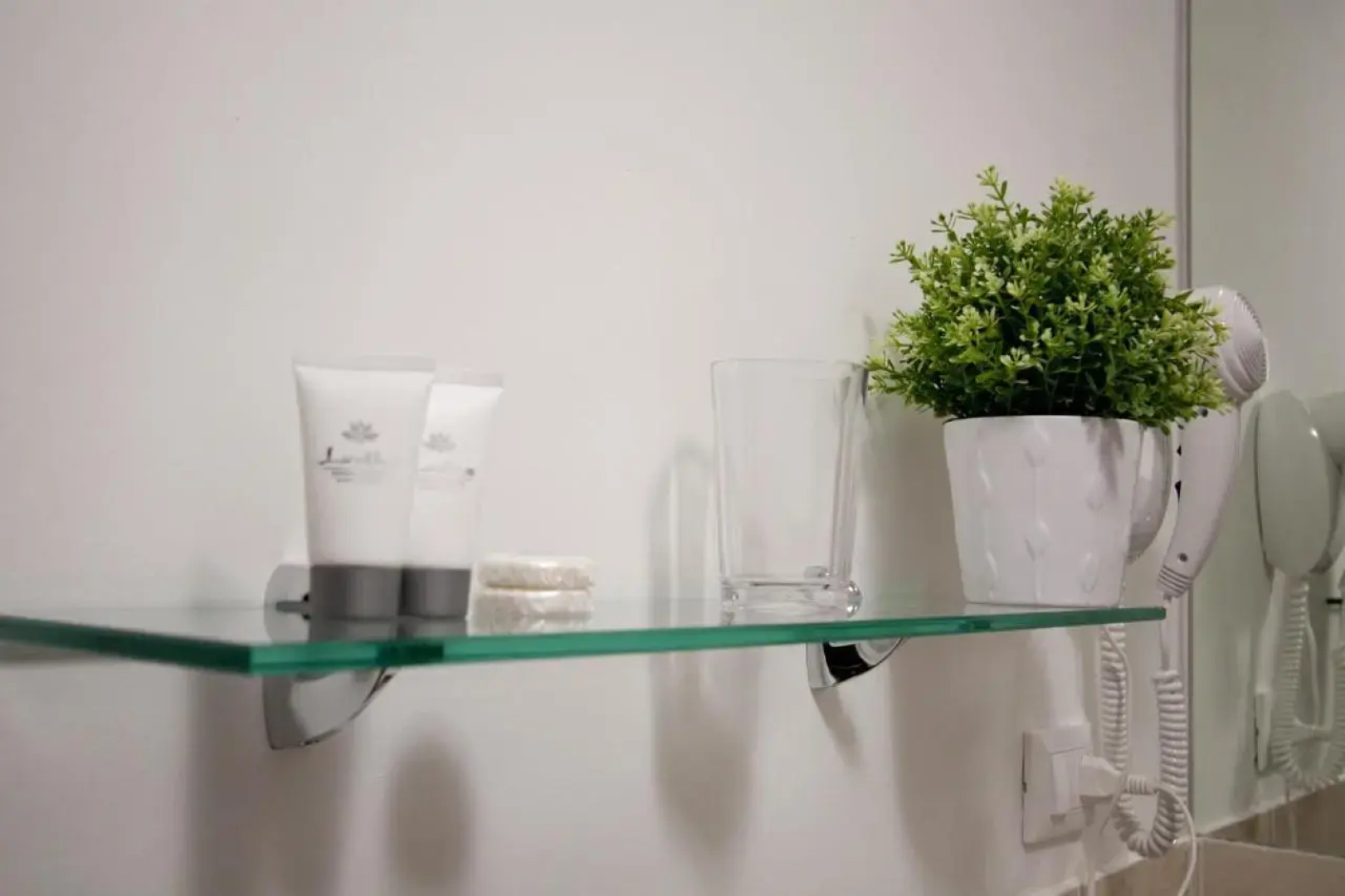 Casa Turchese Unmarediblu