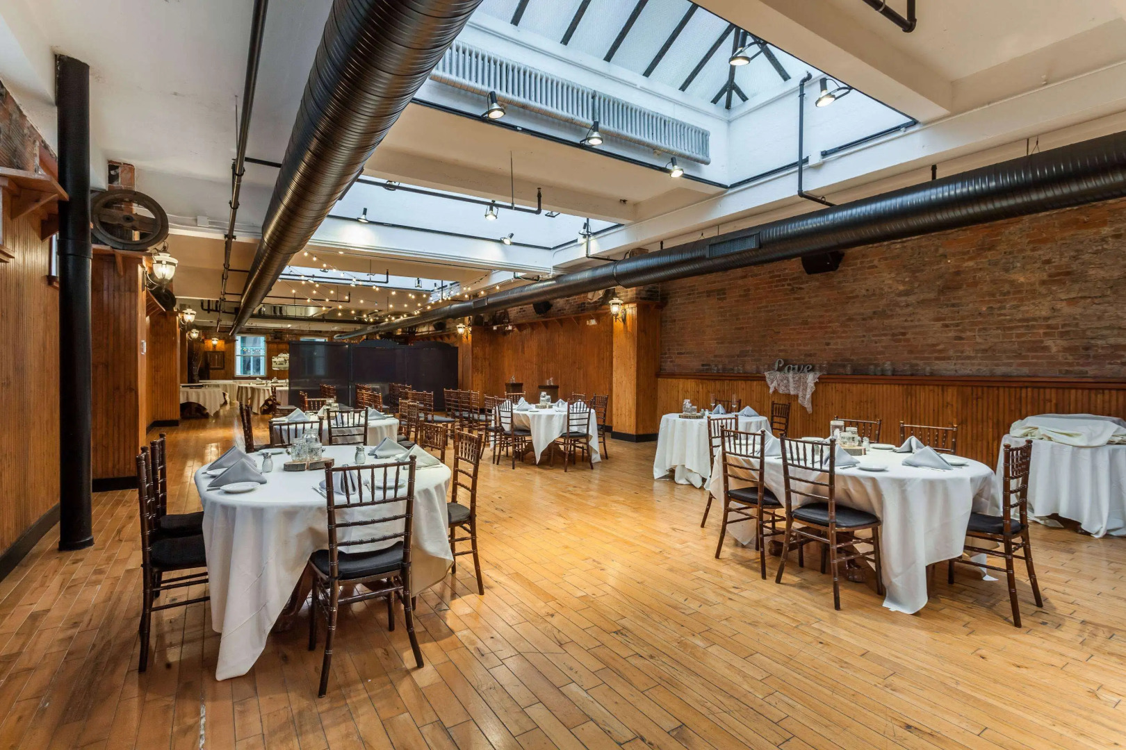 Hotel at the Lafayette Trademark Collection by Wyndham