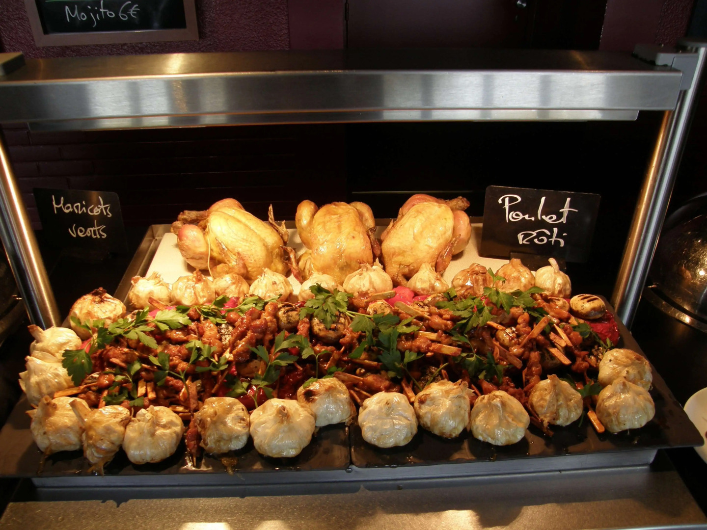 Campanile Saint Quentin en Yvelines