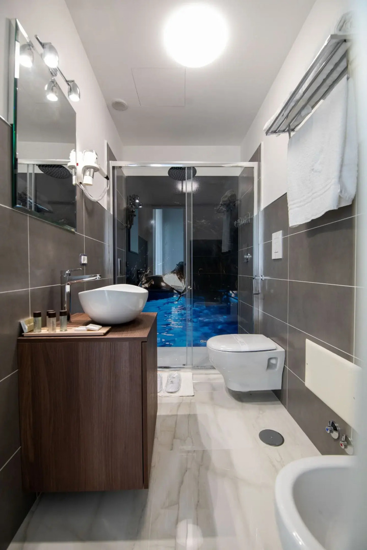 Palazzo Caracciolo del Sole