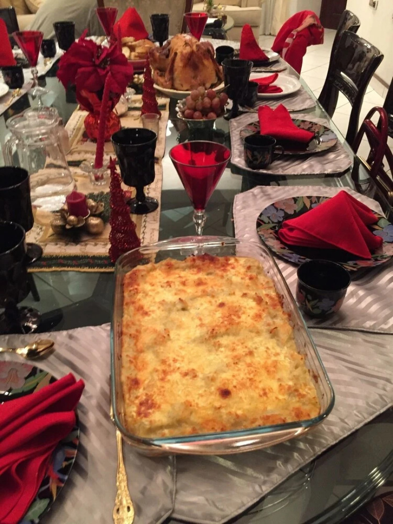 Apartamentos Confortables  Aeropuerto