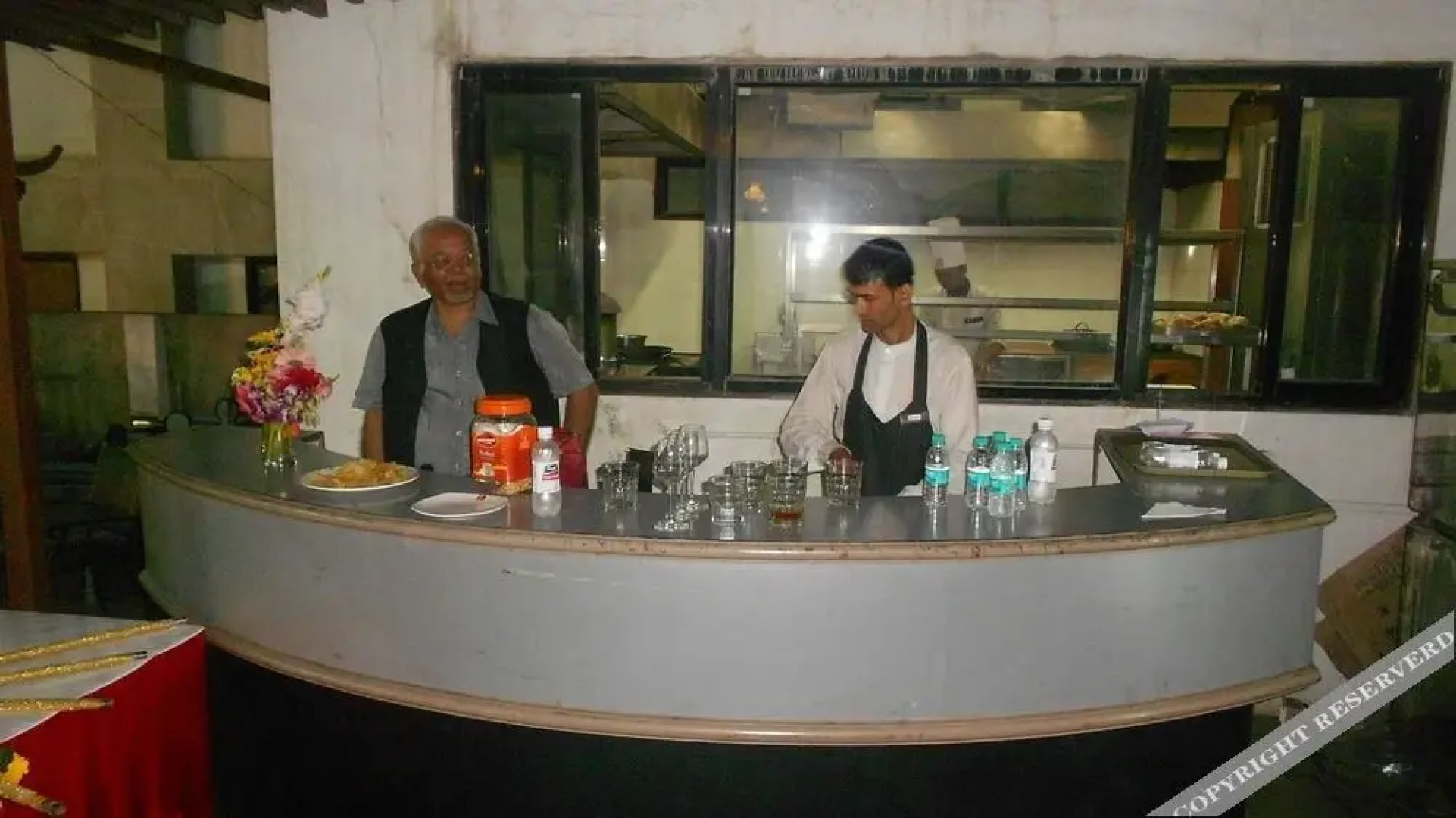 Lords Resorts Silvassa