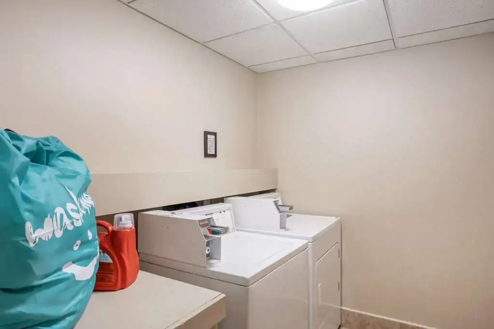 Best Western Inn at Blakeslee-Pocono