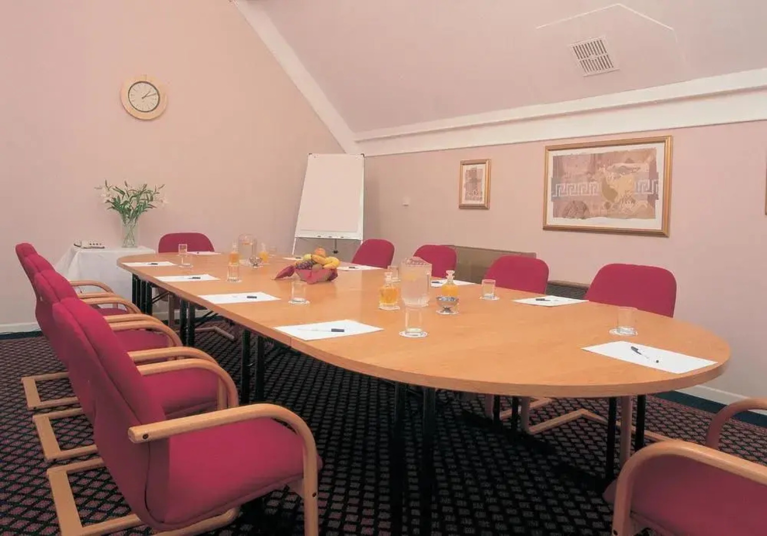 Days Inn by Wyndham Sandy