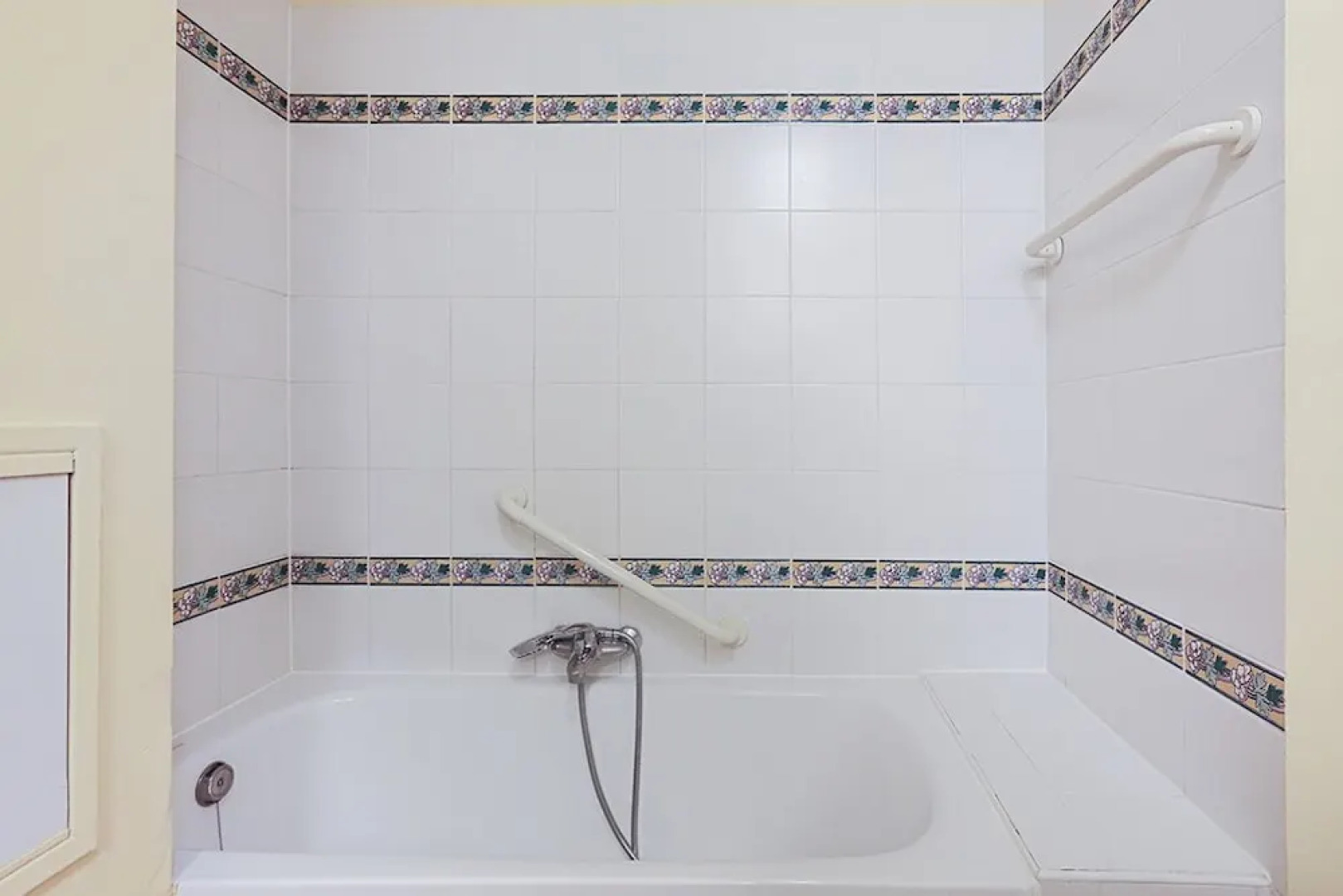 Maeva Particuliers Résidence Pont Royal en Provence