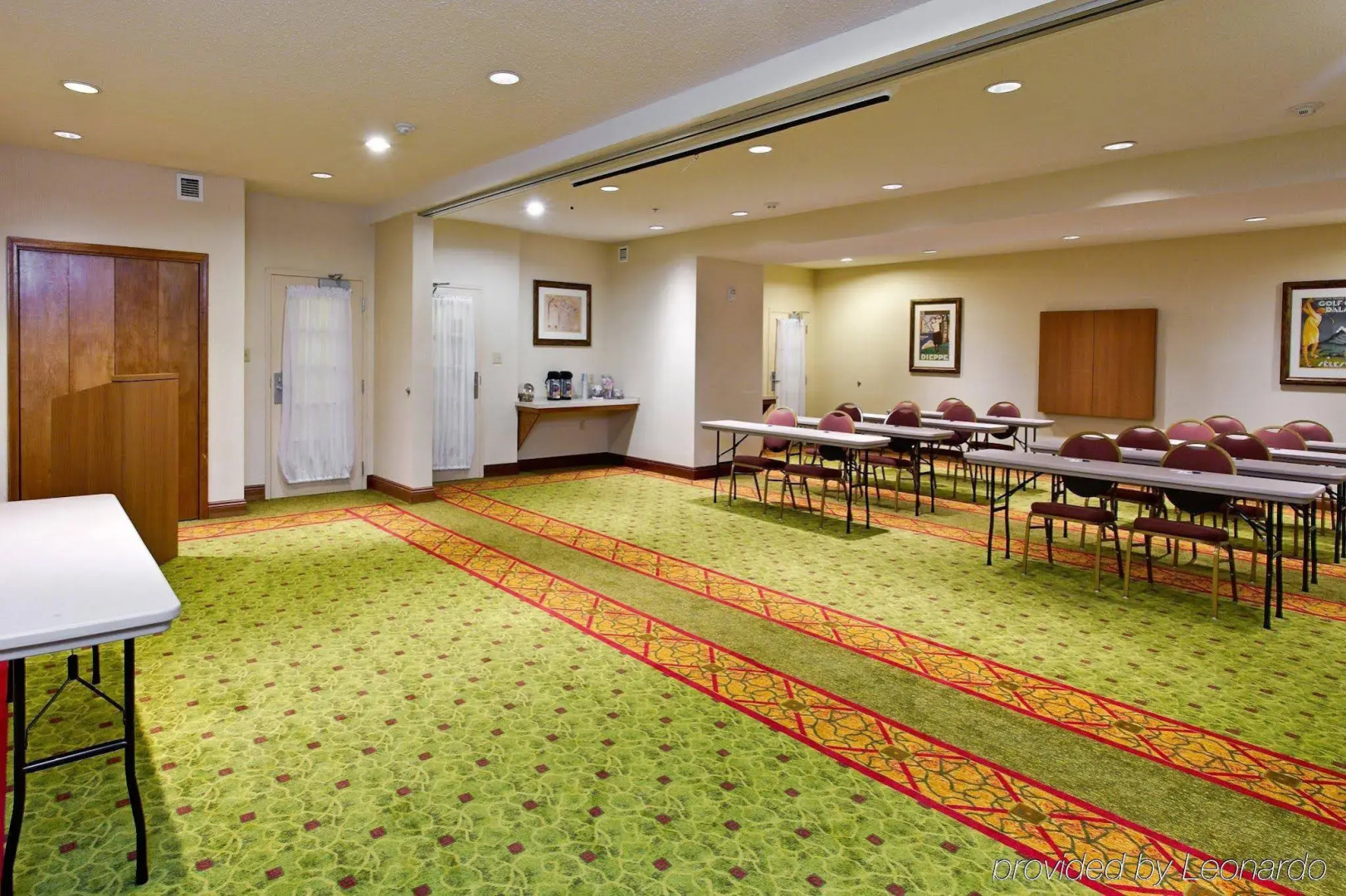 Holiday Inn Express & Suites Daphne- Spanish Fort Area by IHG