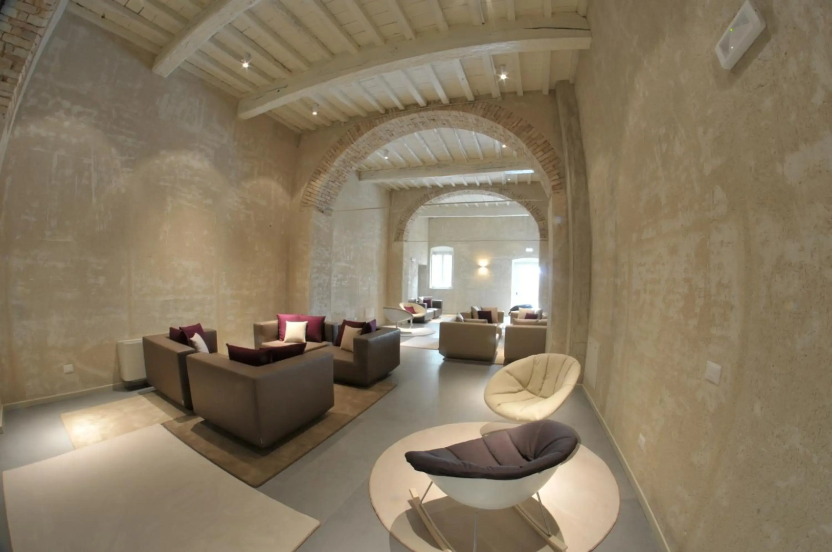 Hotel & Resort Le Colombare