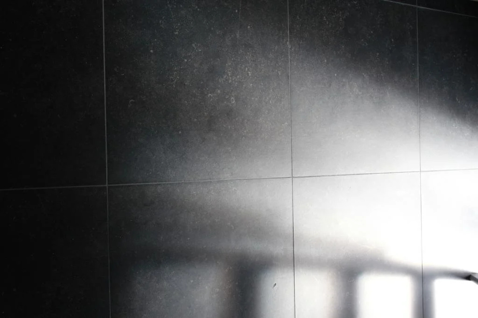 Villa Near Durbuy With Sauna & Play Area