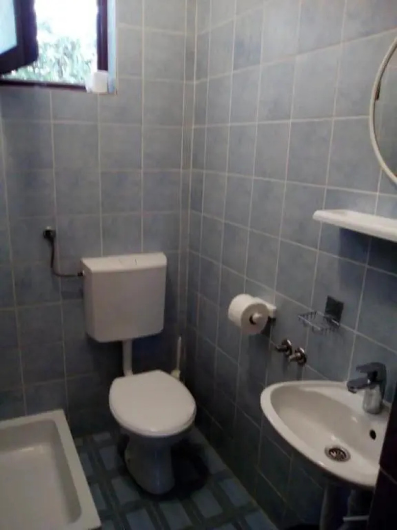 Apartments MINT Povljana - 50m from sandy beach