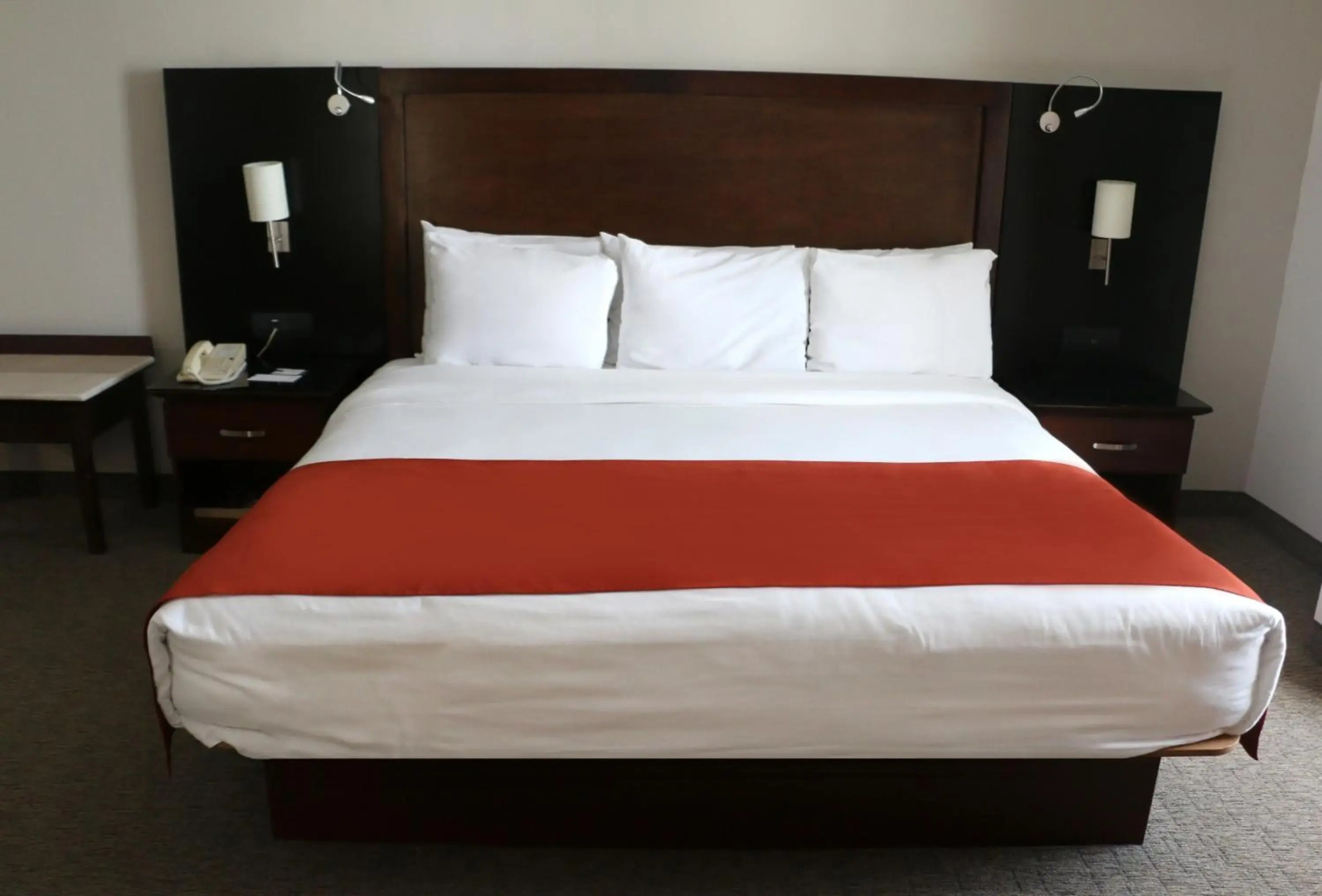 Radisson Poliforum Plaza Hotel Leon