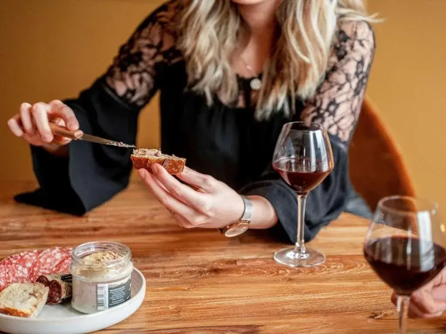 Hôtel Mercure Peyragudes Loudenvielle Pyrénées