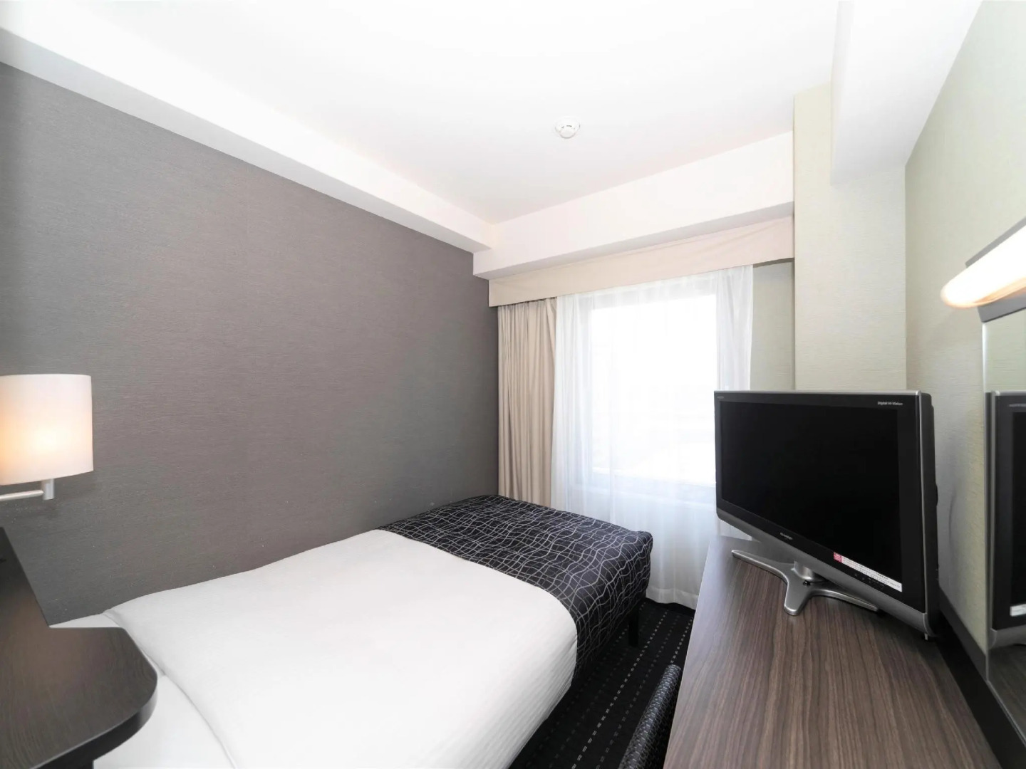 APA Hotel Sakai Ekimae