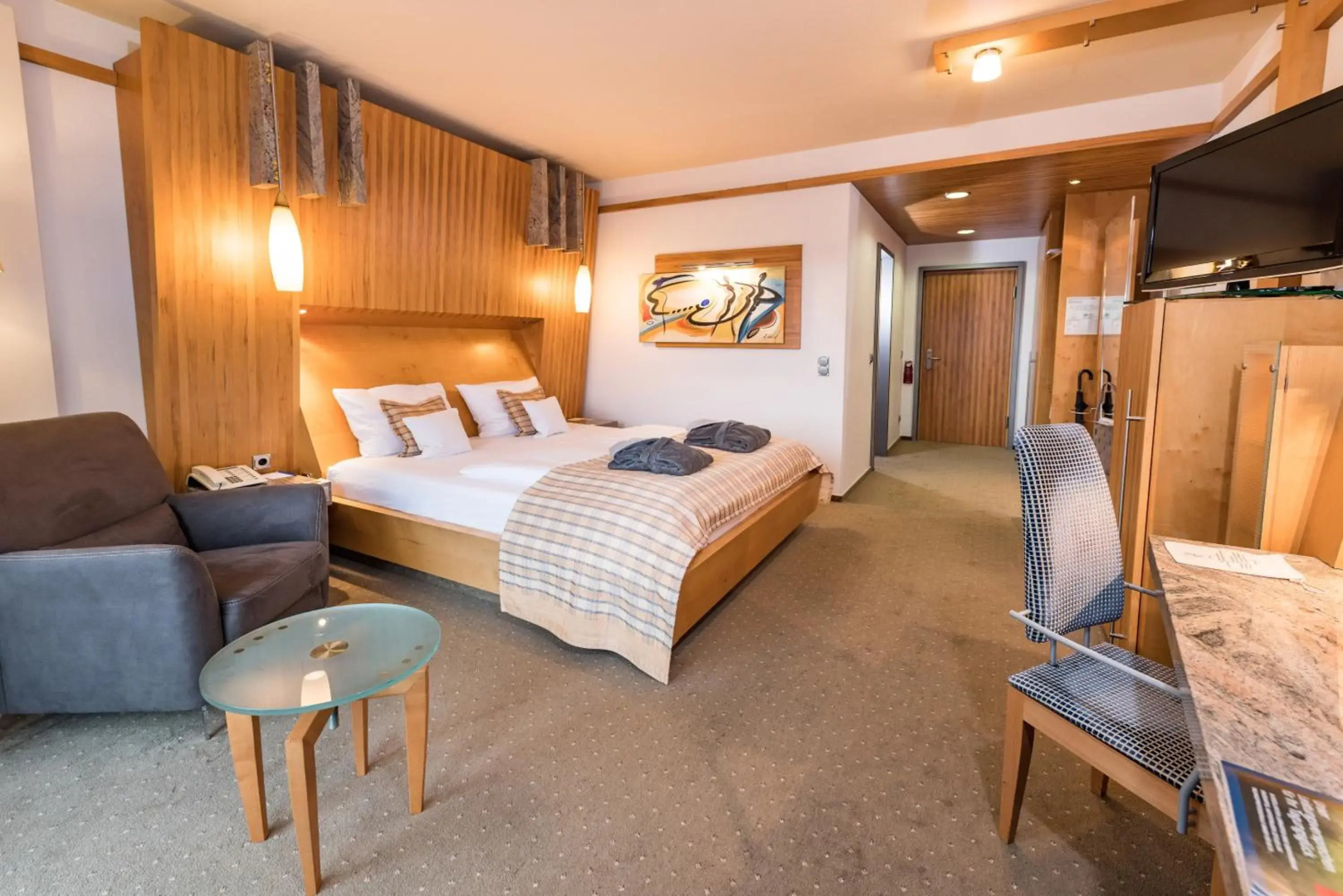 Göbel's Schlosshotel Prinz von Hessen