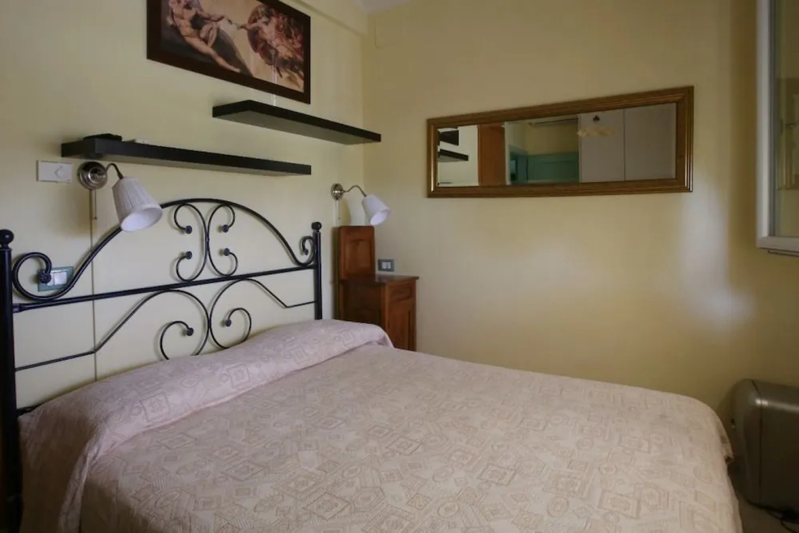 B&B Certe Notti...nel Delta del Po