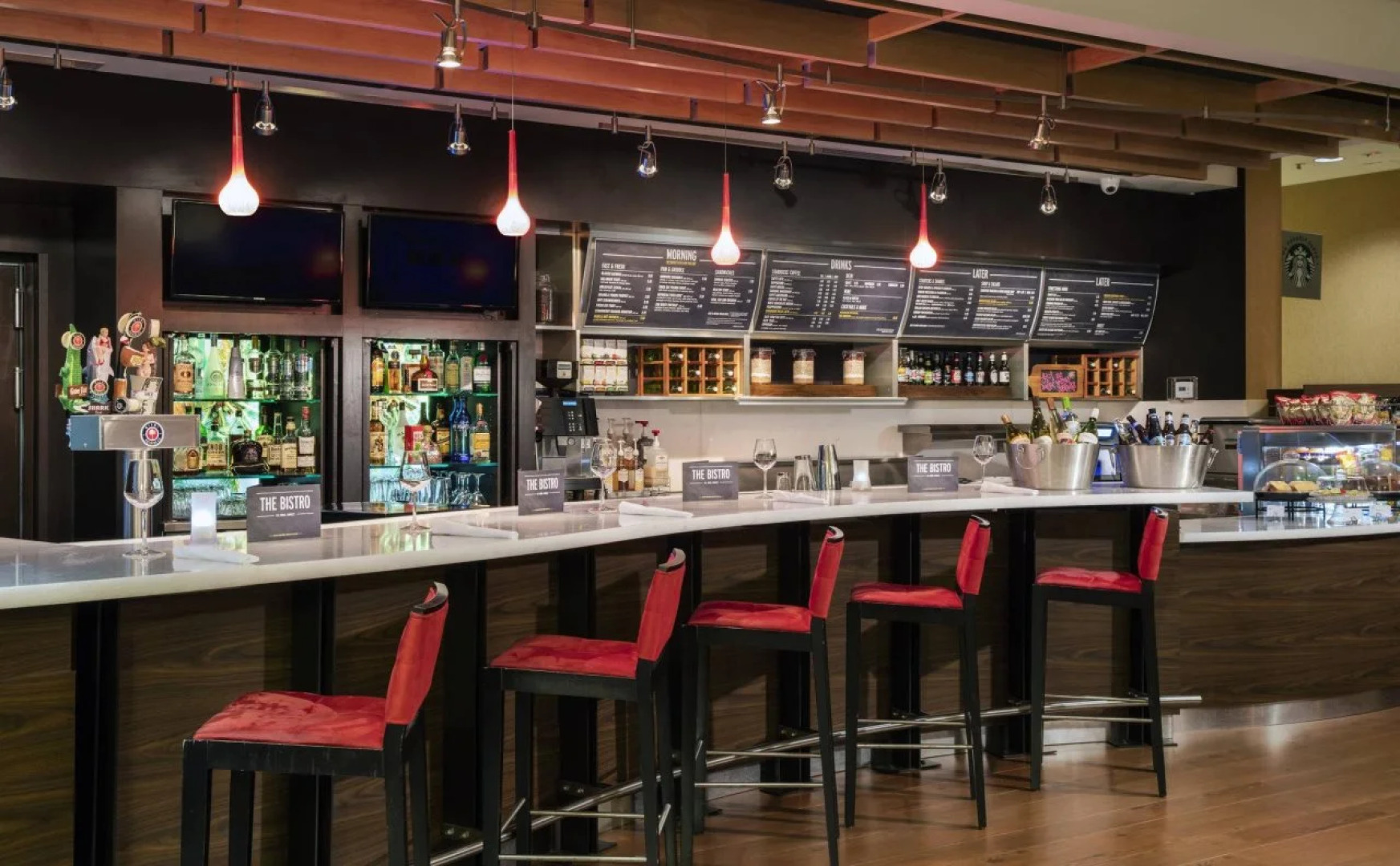 Courtyard by Marriott Miami Homestead