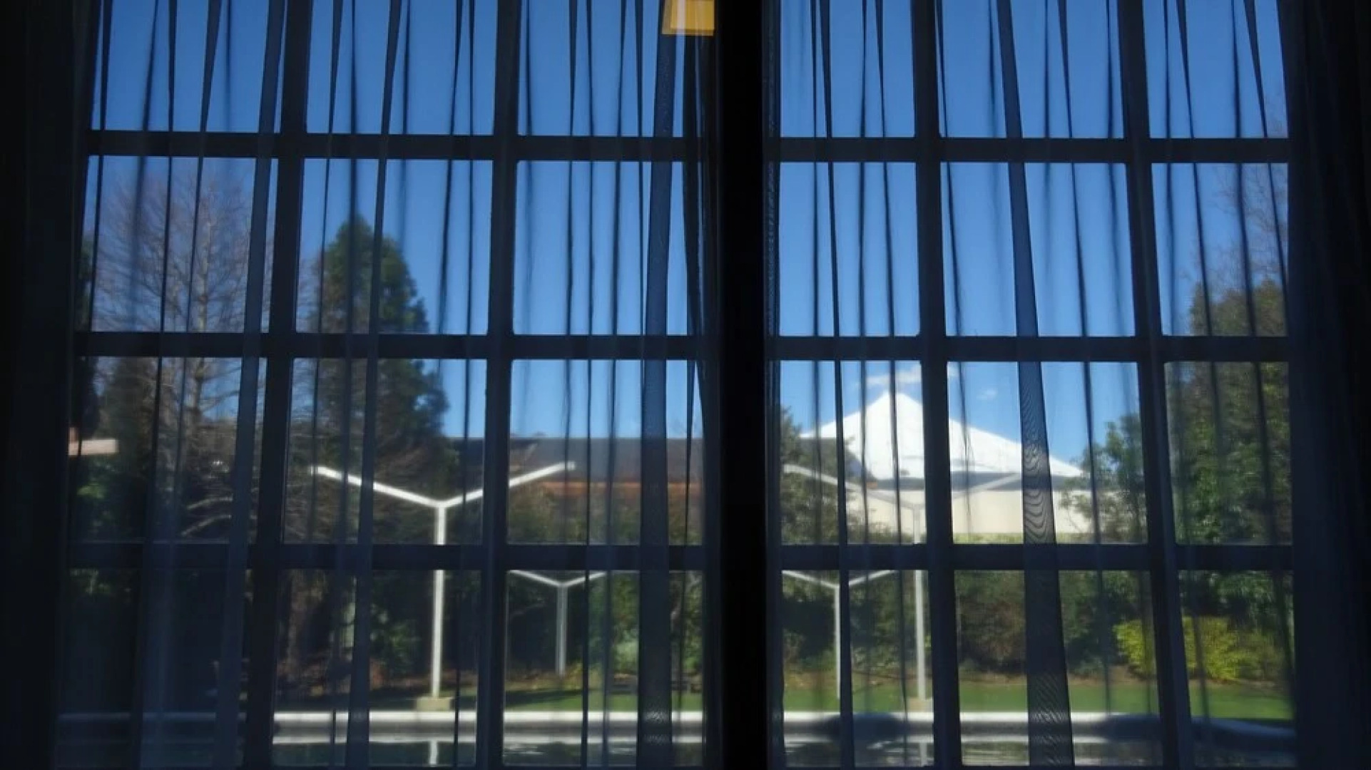 Hotel Boutique Velvet375